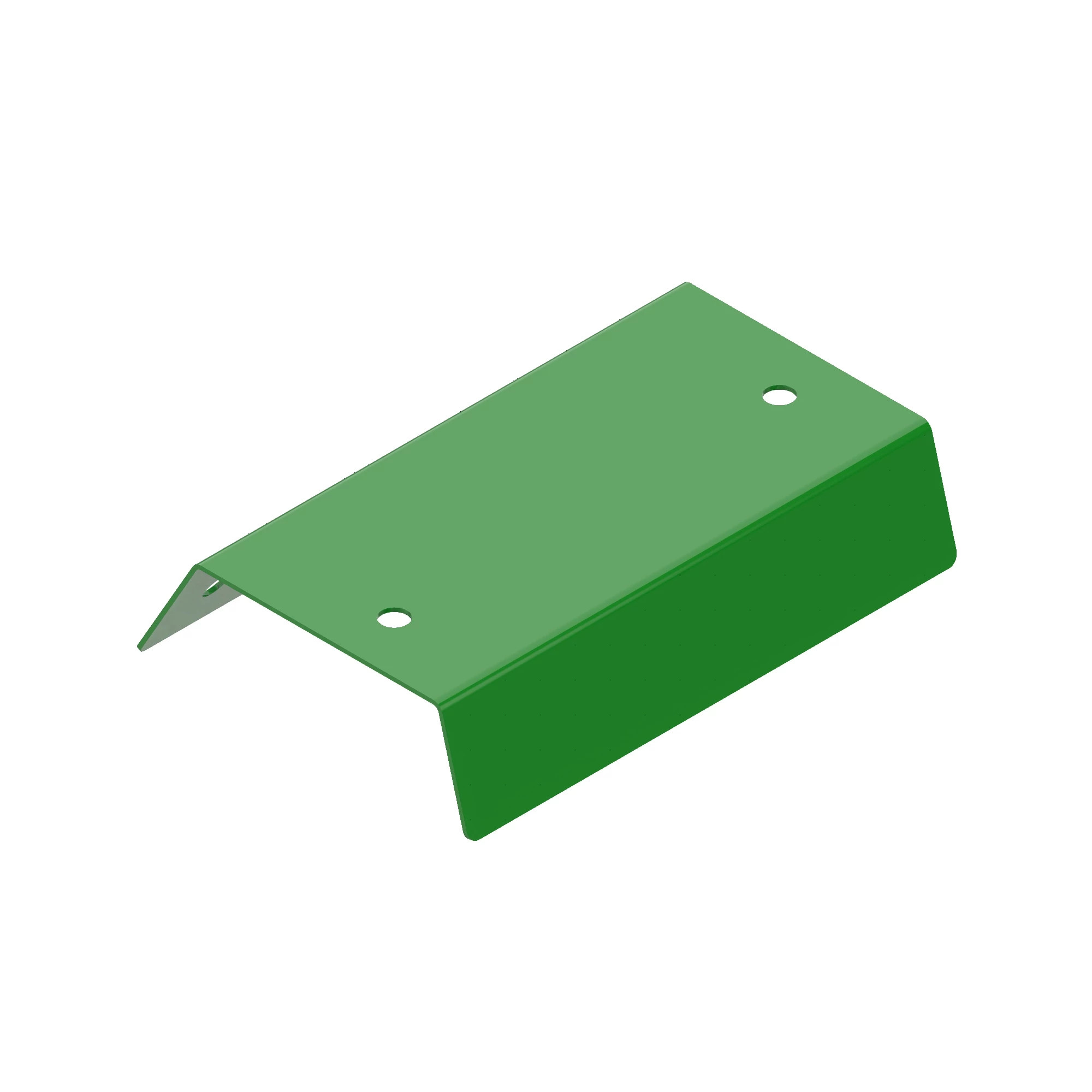 John Deere Cover - KK60108