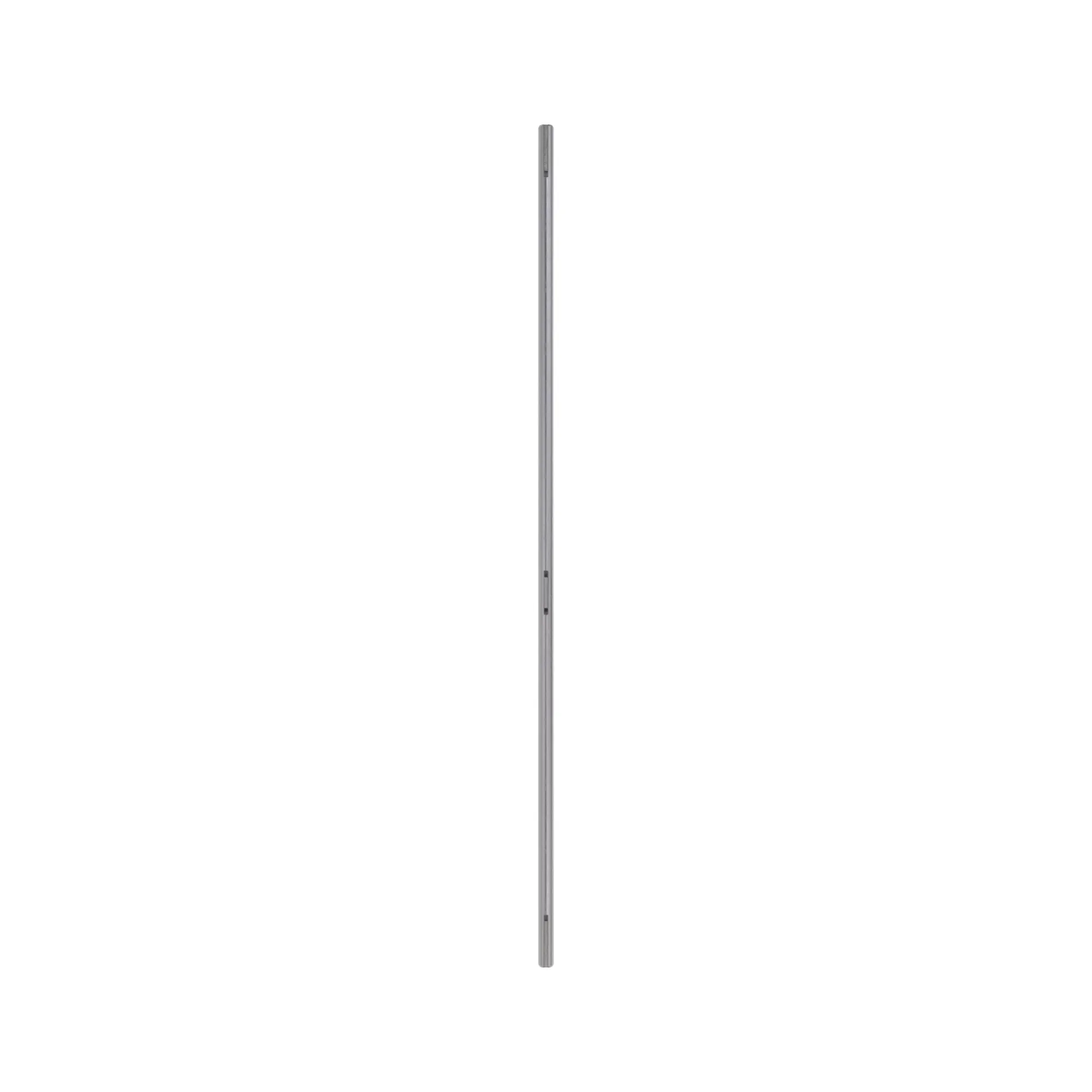 Shaft