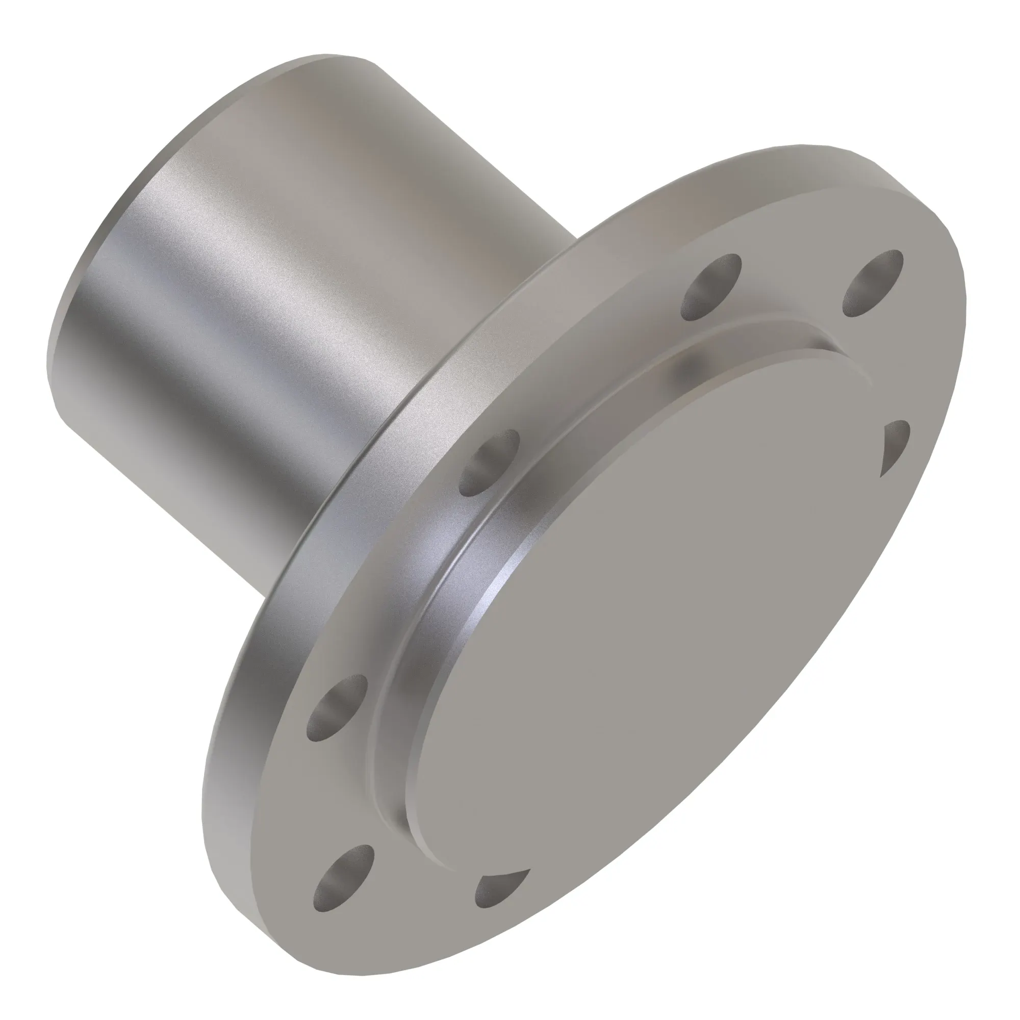 John Deere Trunnion - T227532