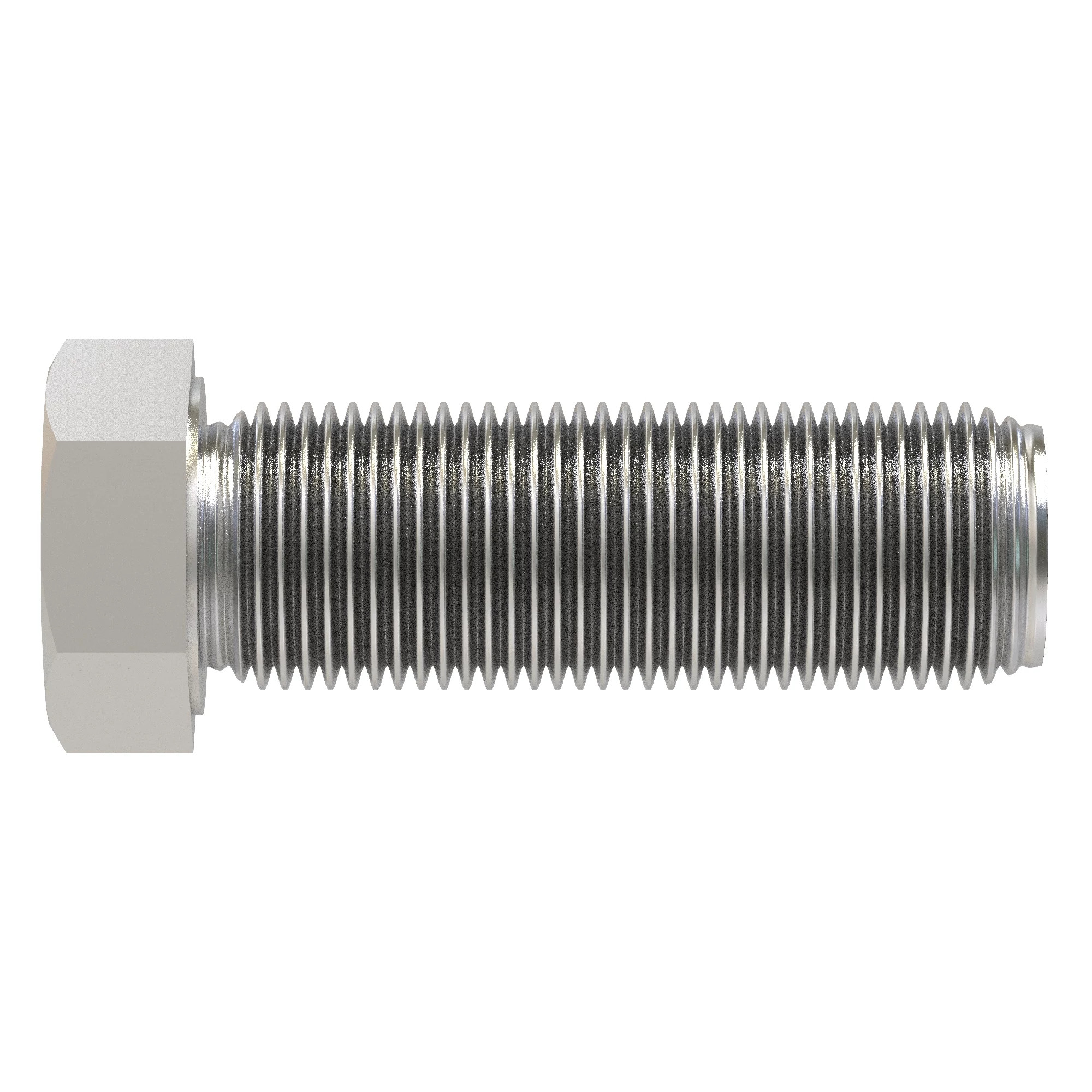 CAP SCREW