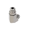 Elbow Fitting