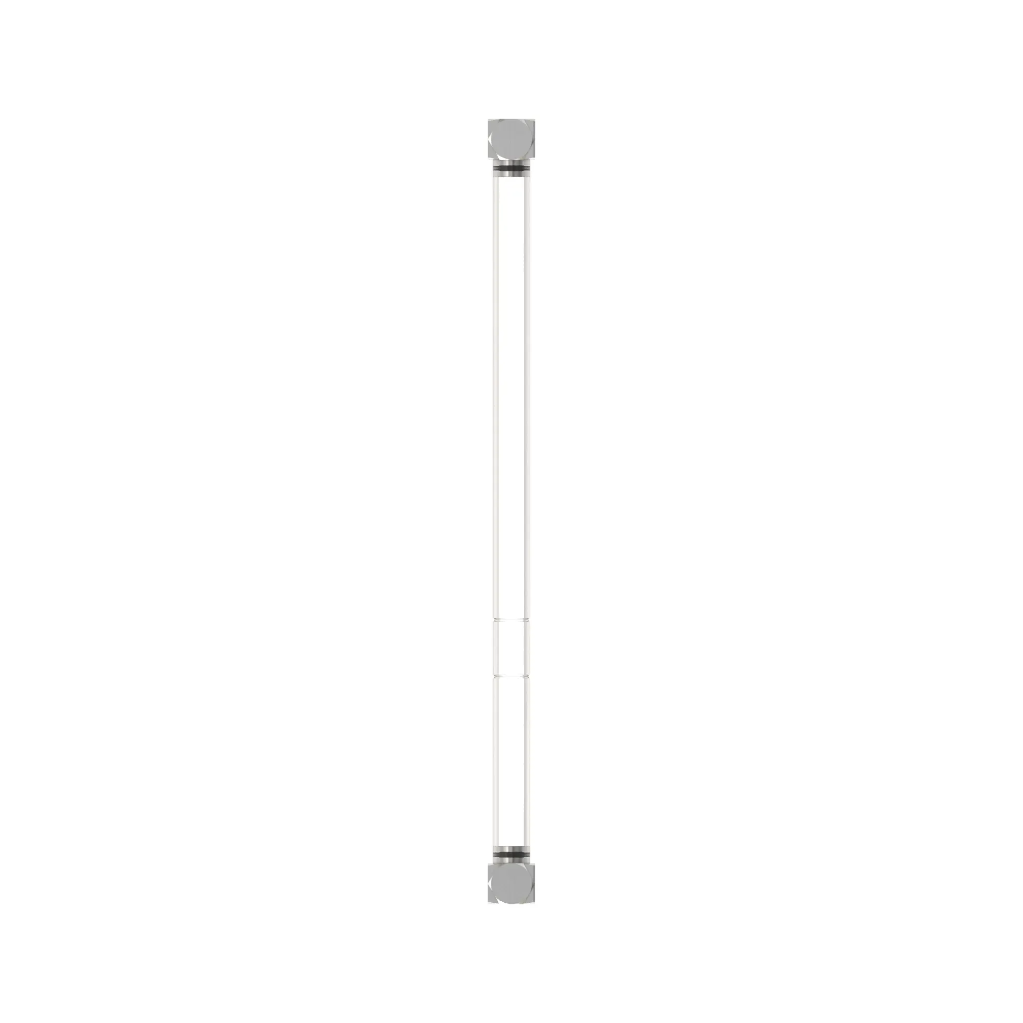 Level Gauge