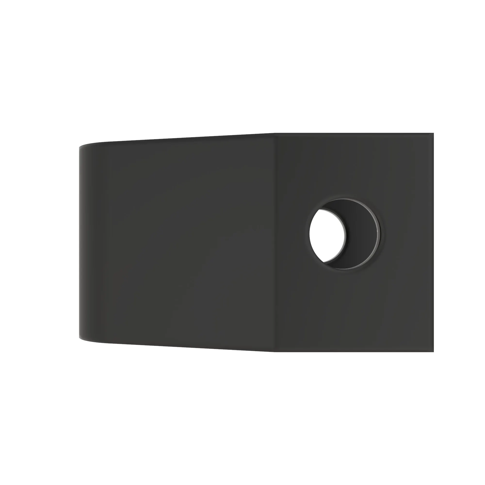 Clip