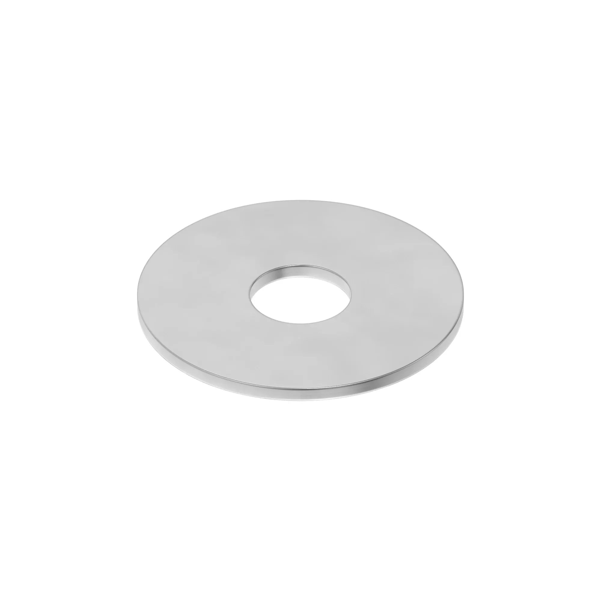 John Deere Washer - T145936