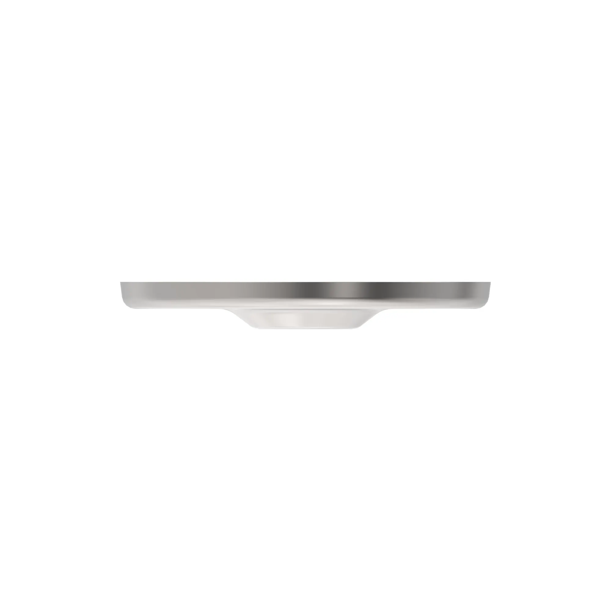 NUT, HEAVY DUTY TAILBOARD MOUNT