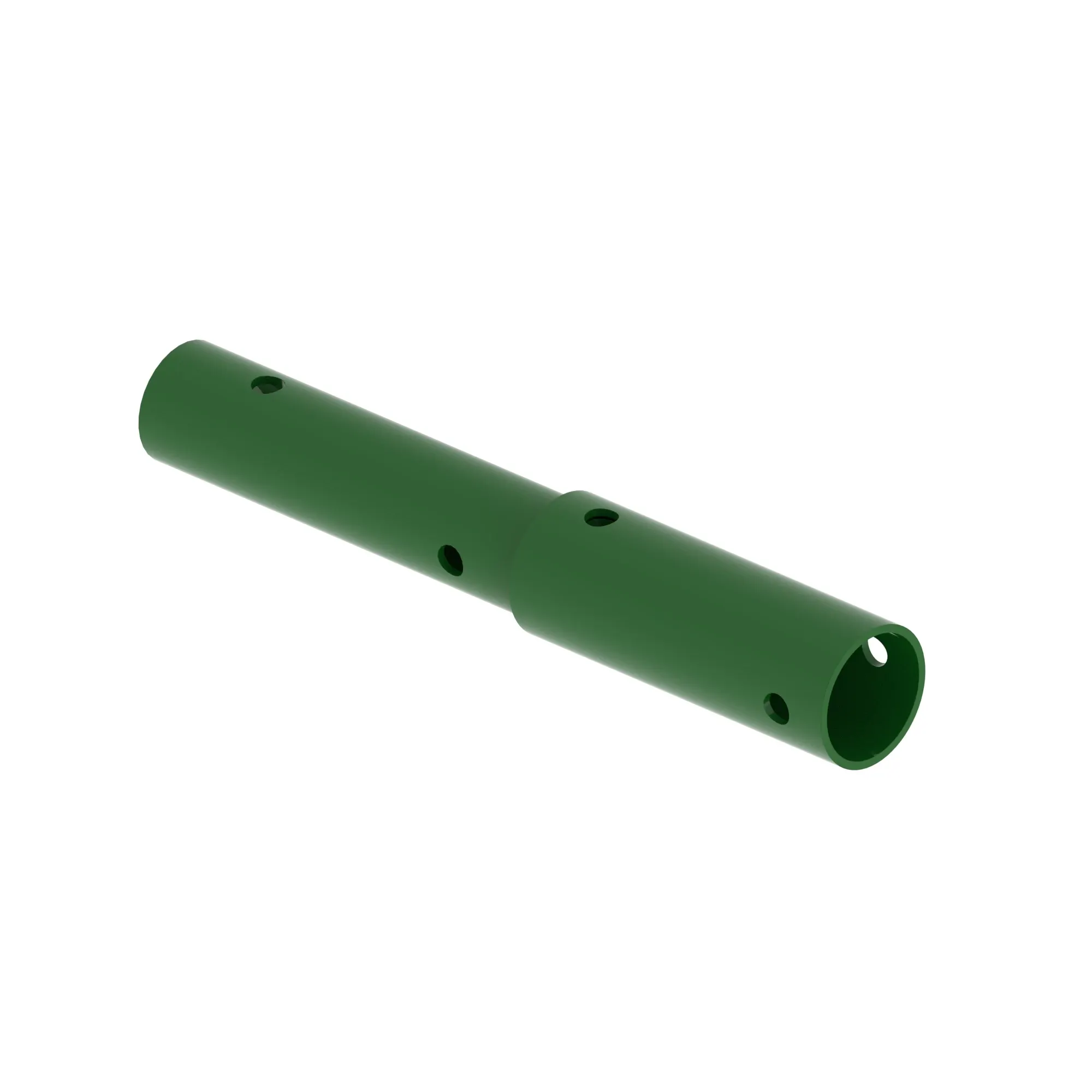 WINDSCREEN ARM 615