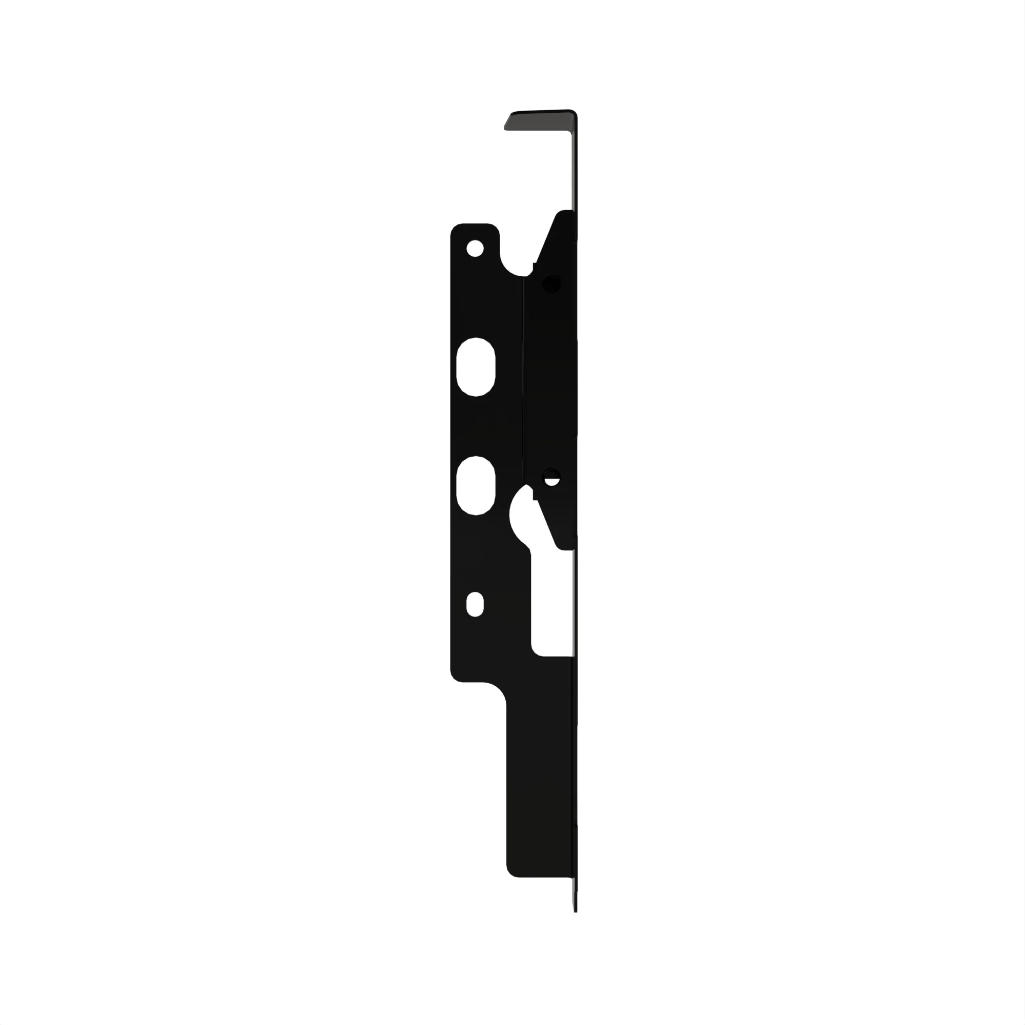 RAMP, OUTER FLOAT ARM BASE, RH