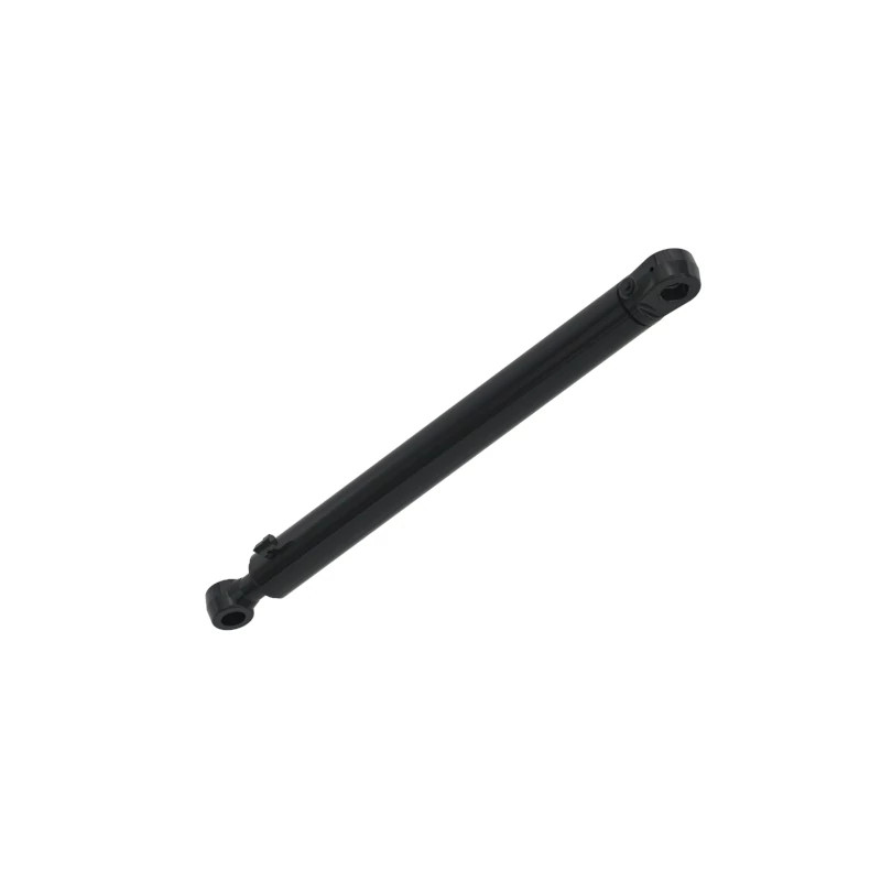 HYDRAULIC CYLINDER, 80X50-789.5,107