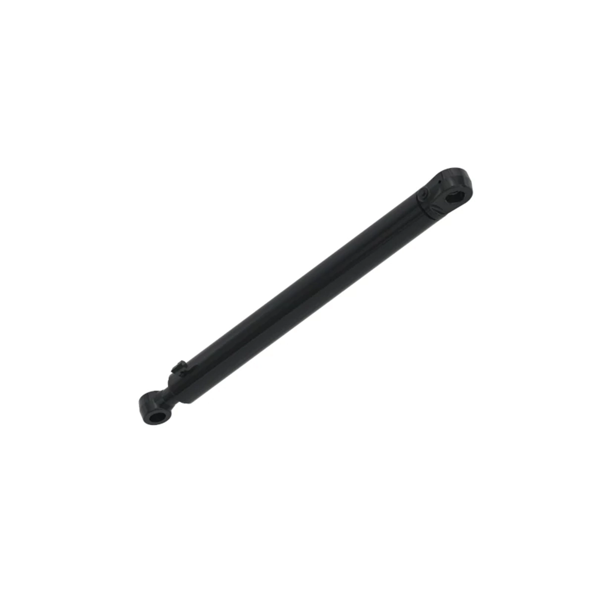 Hydraulic Cylinder, 80X50-789.5