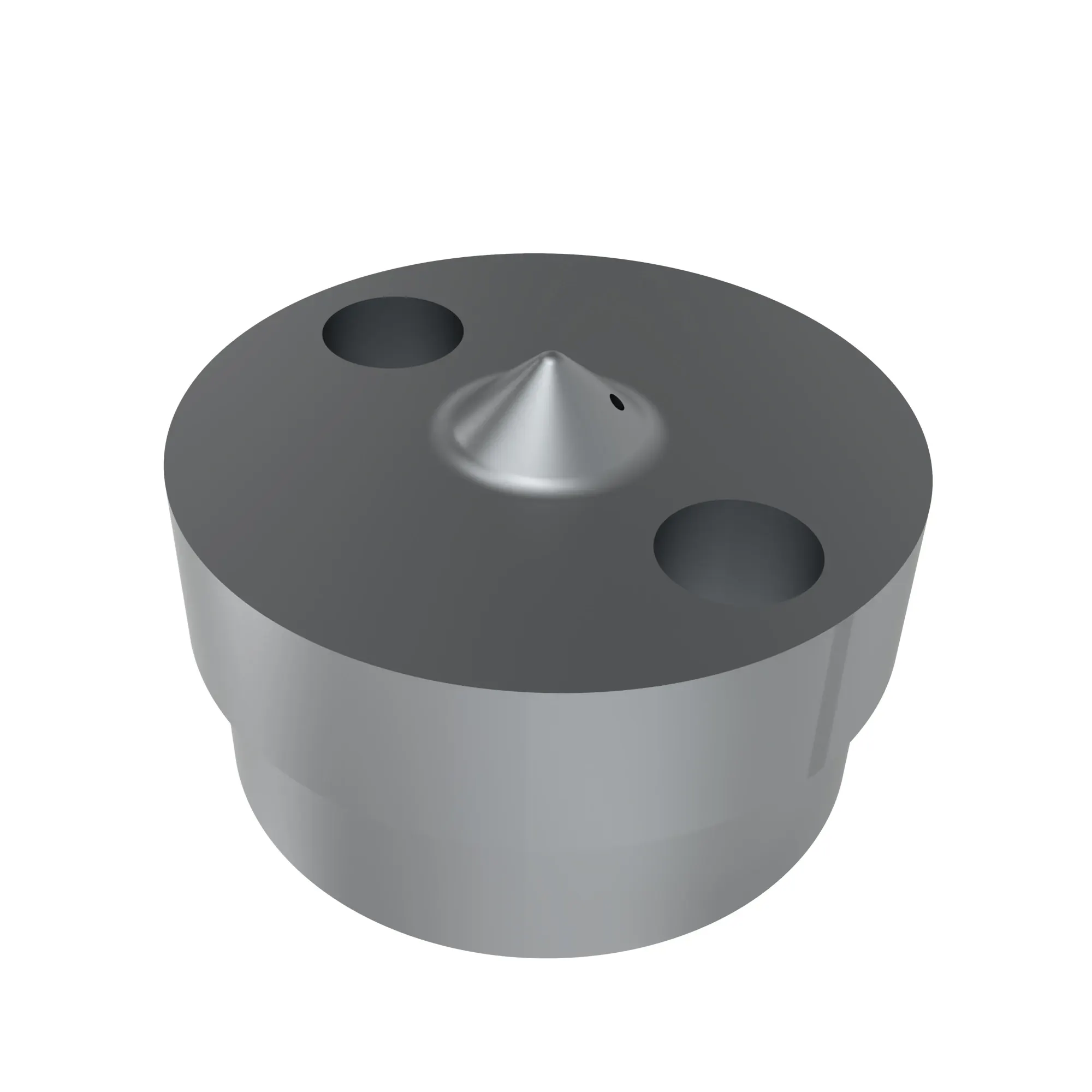 ADAPTER, TRANSMISSION OUTPUT SHAFT