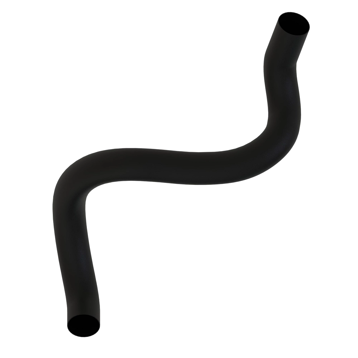 Hose - 1450MM