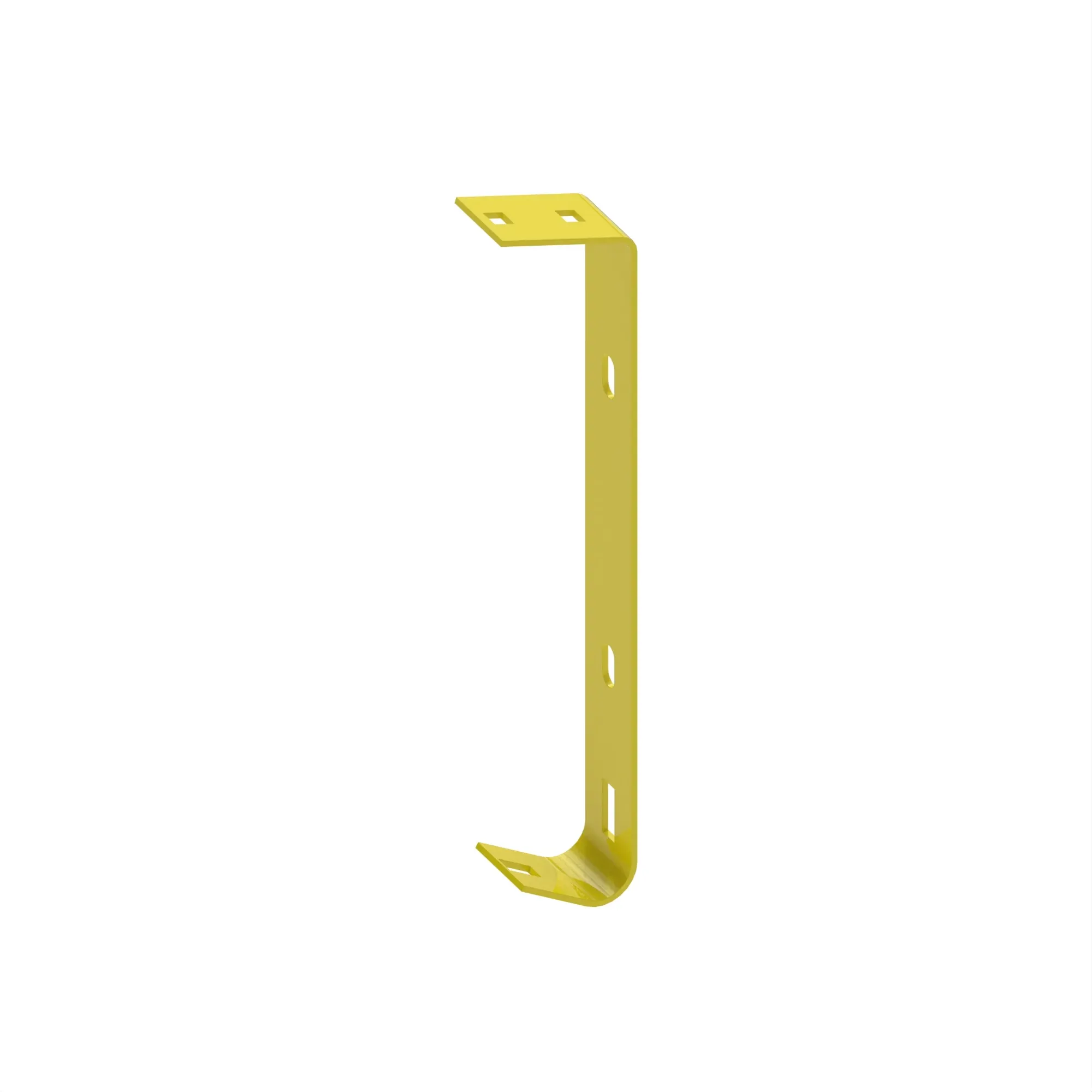 Brace