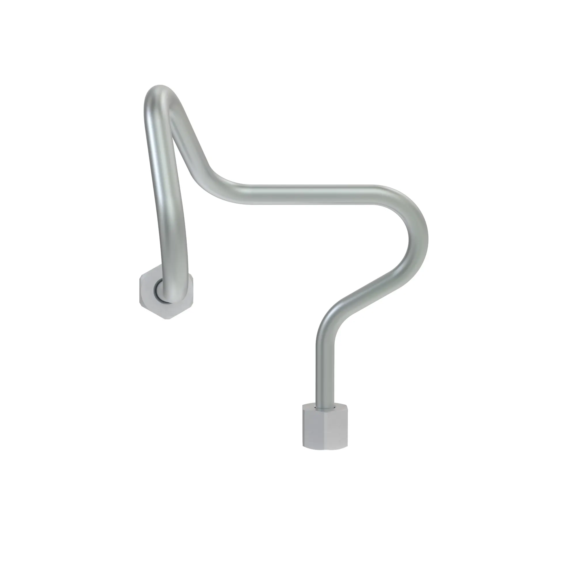 Fuel Line