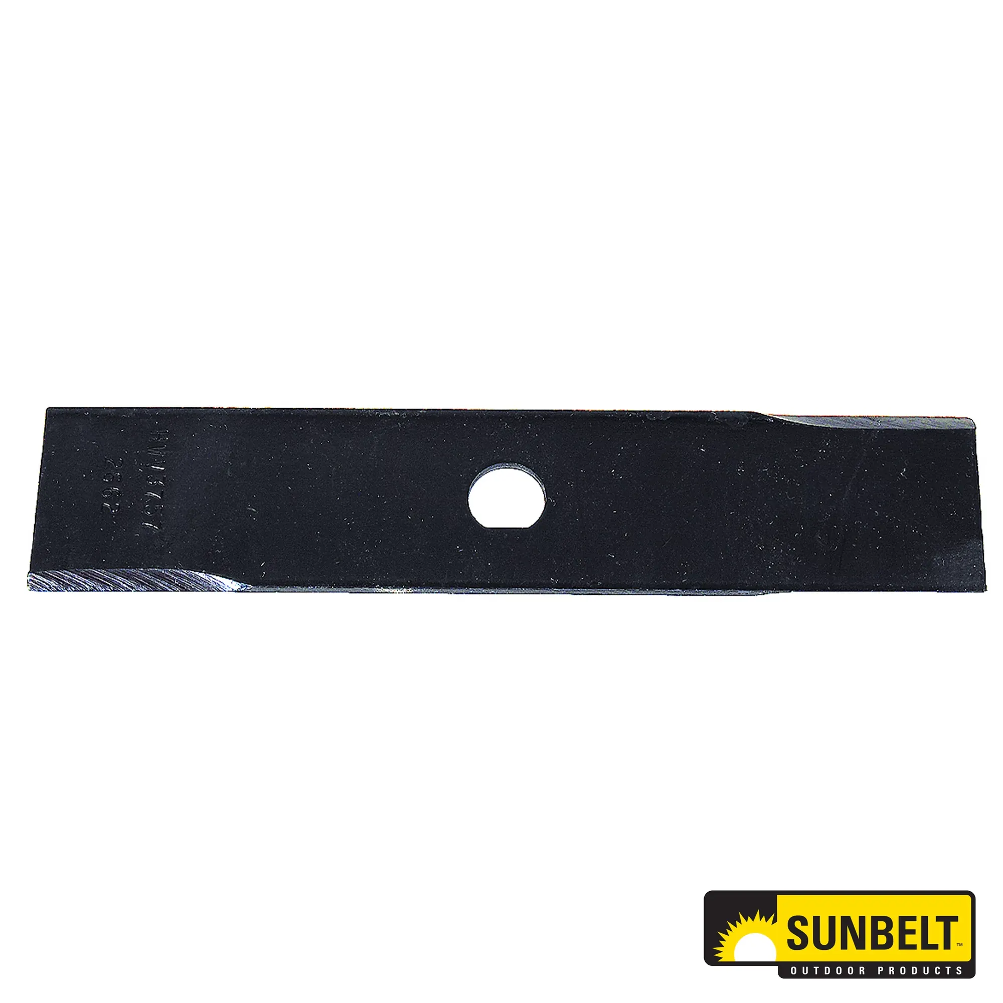 Sunbelt Edger Blade - A-B1SB2662