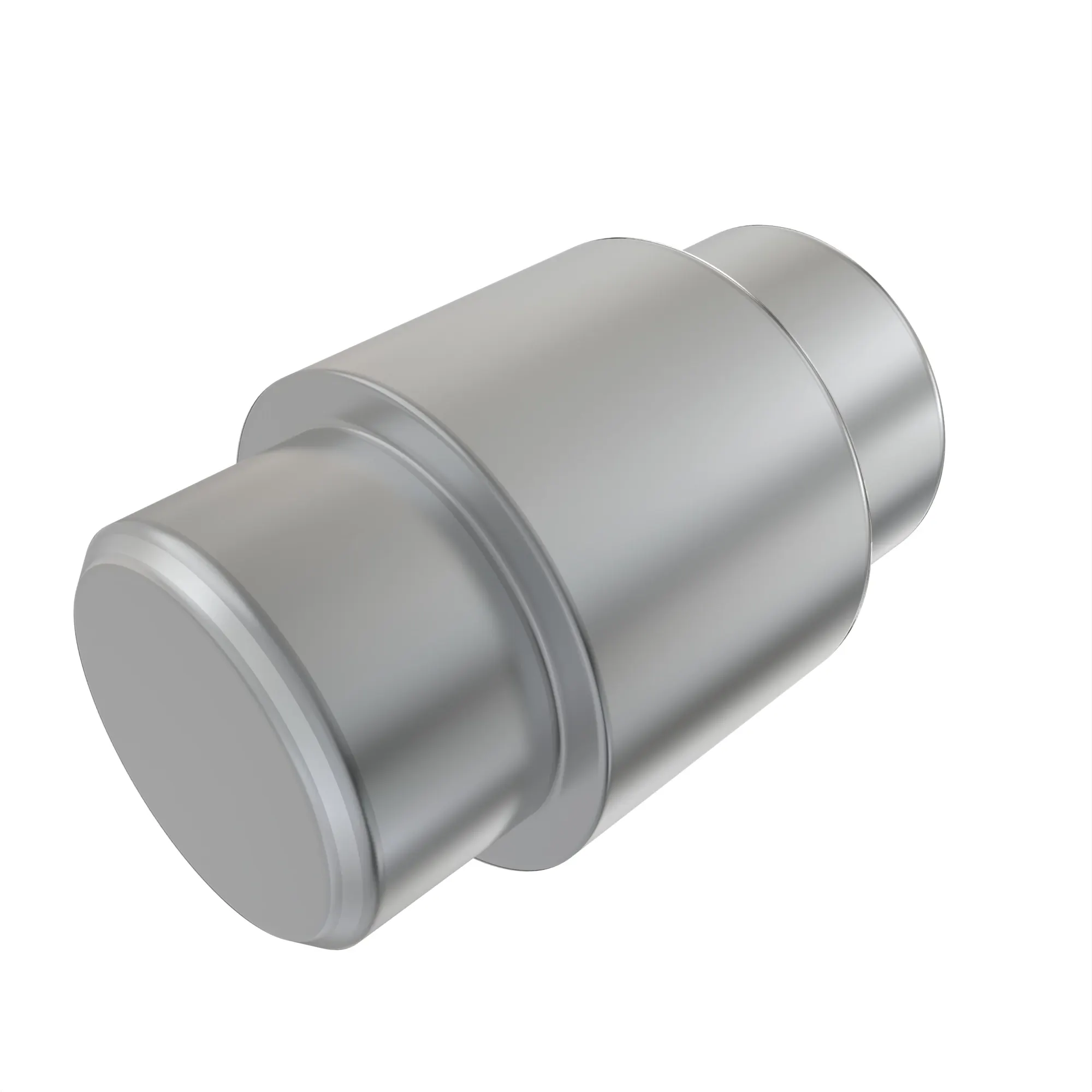 John Deere Shouldered Pin - A109602