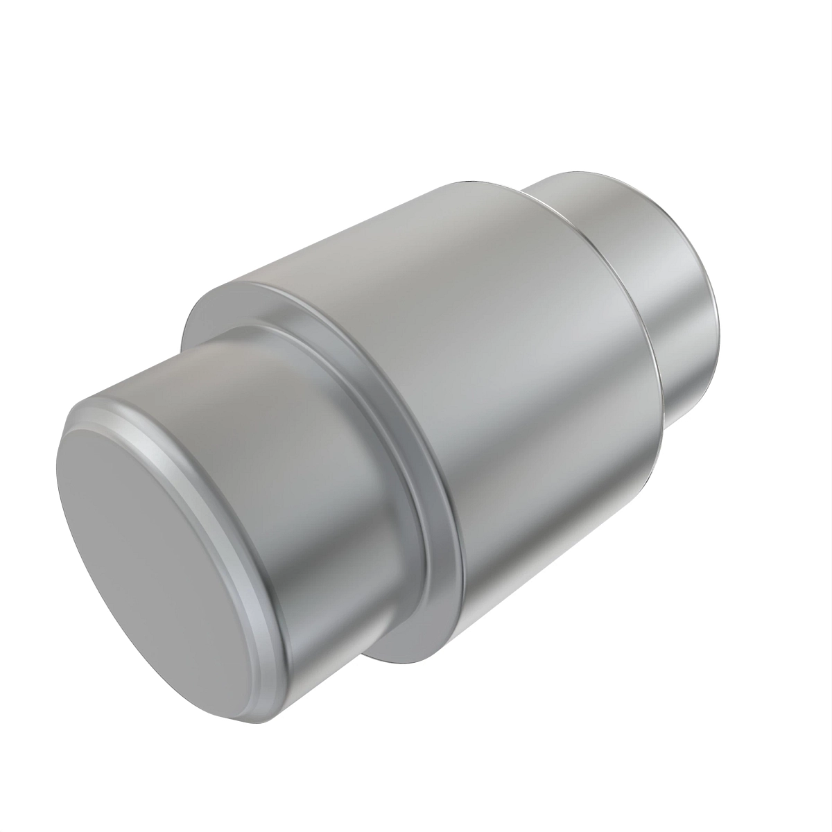 Pin, Meter Latch Slide