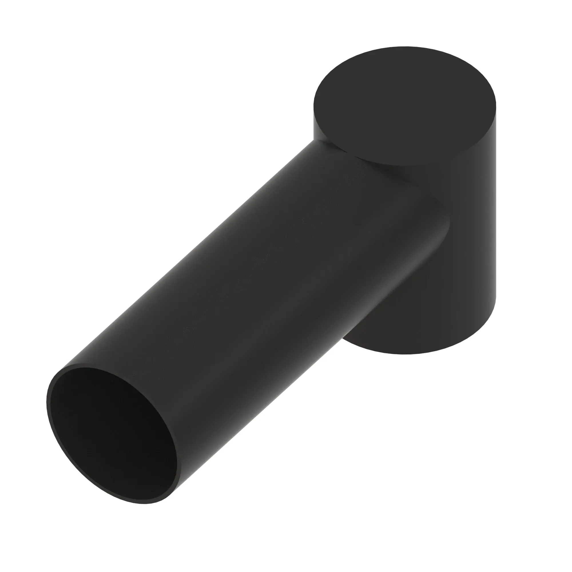 ADAPTER