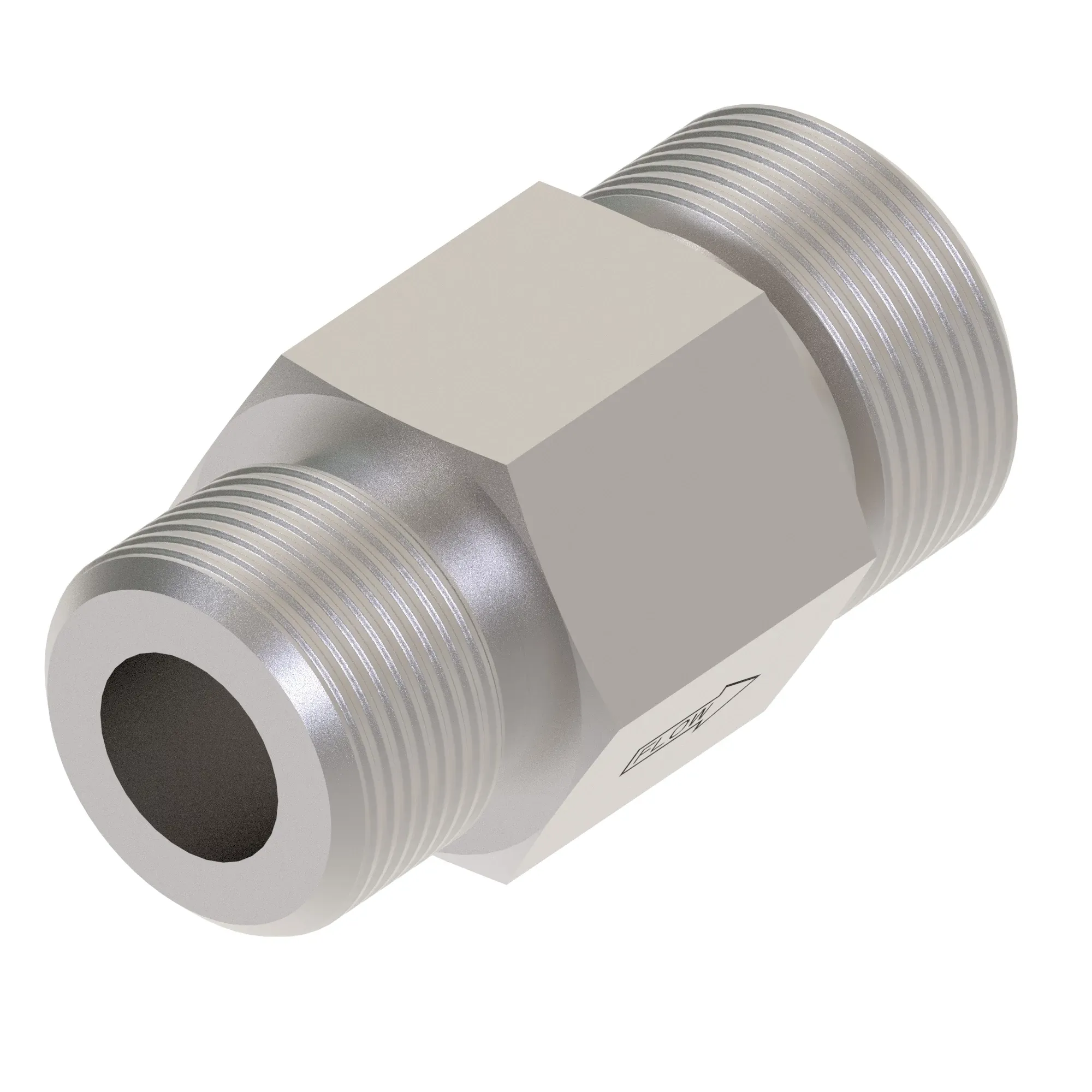 John Deere Check Valve - T341051