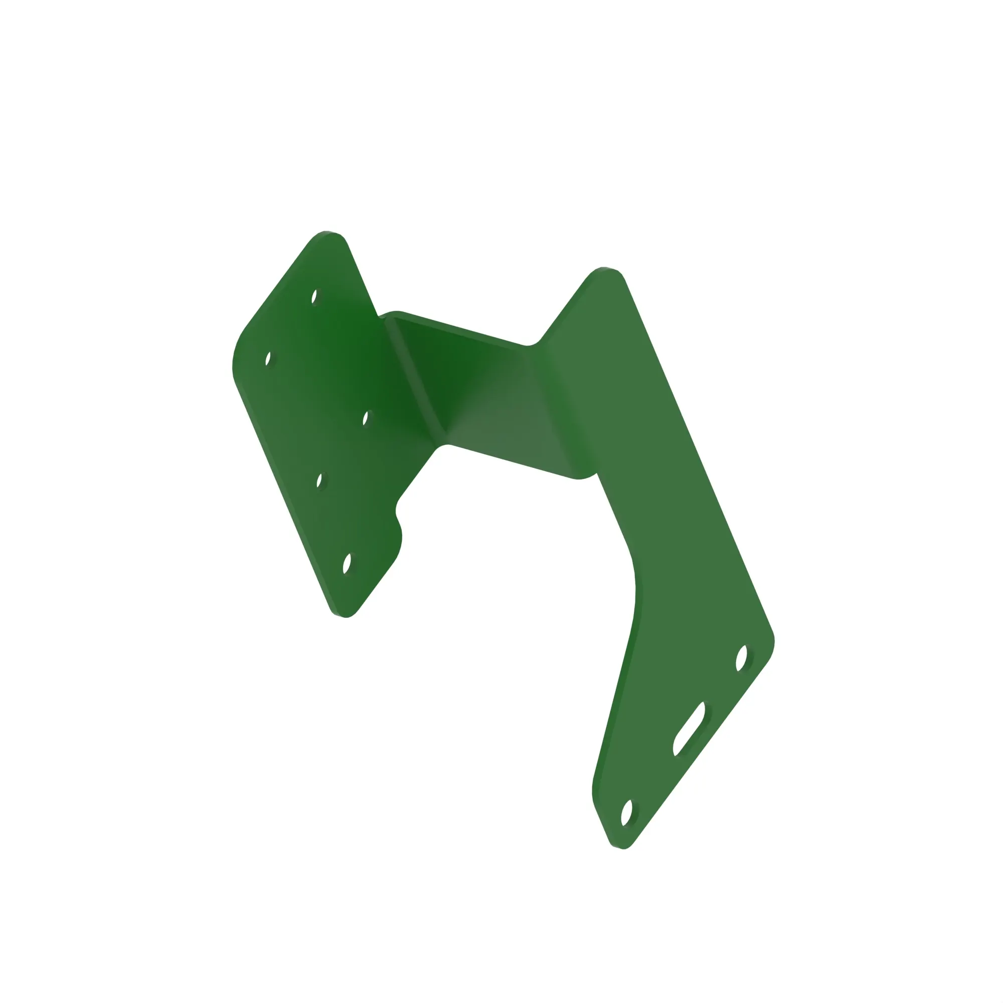 Bracket