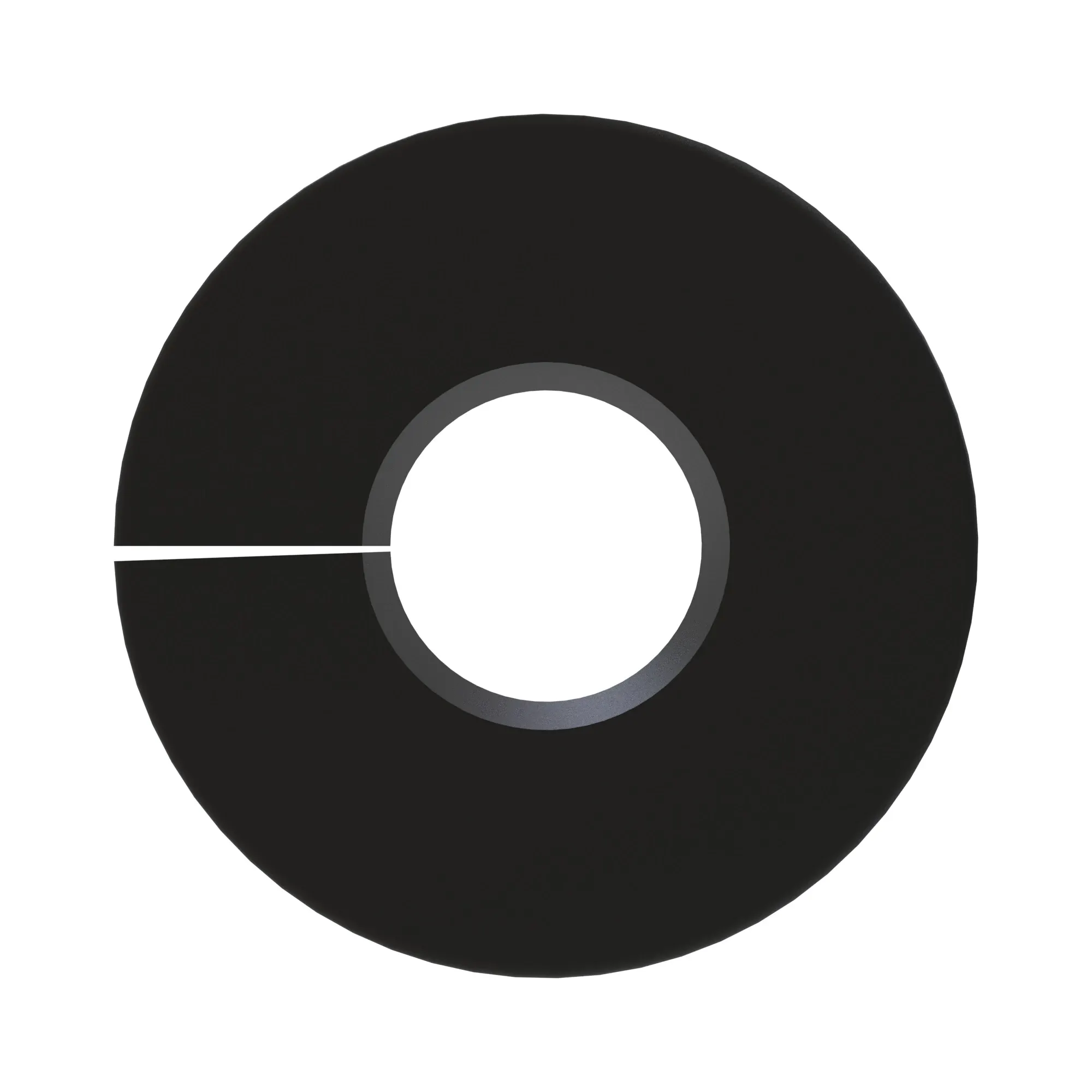 GROMMET