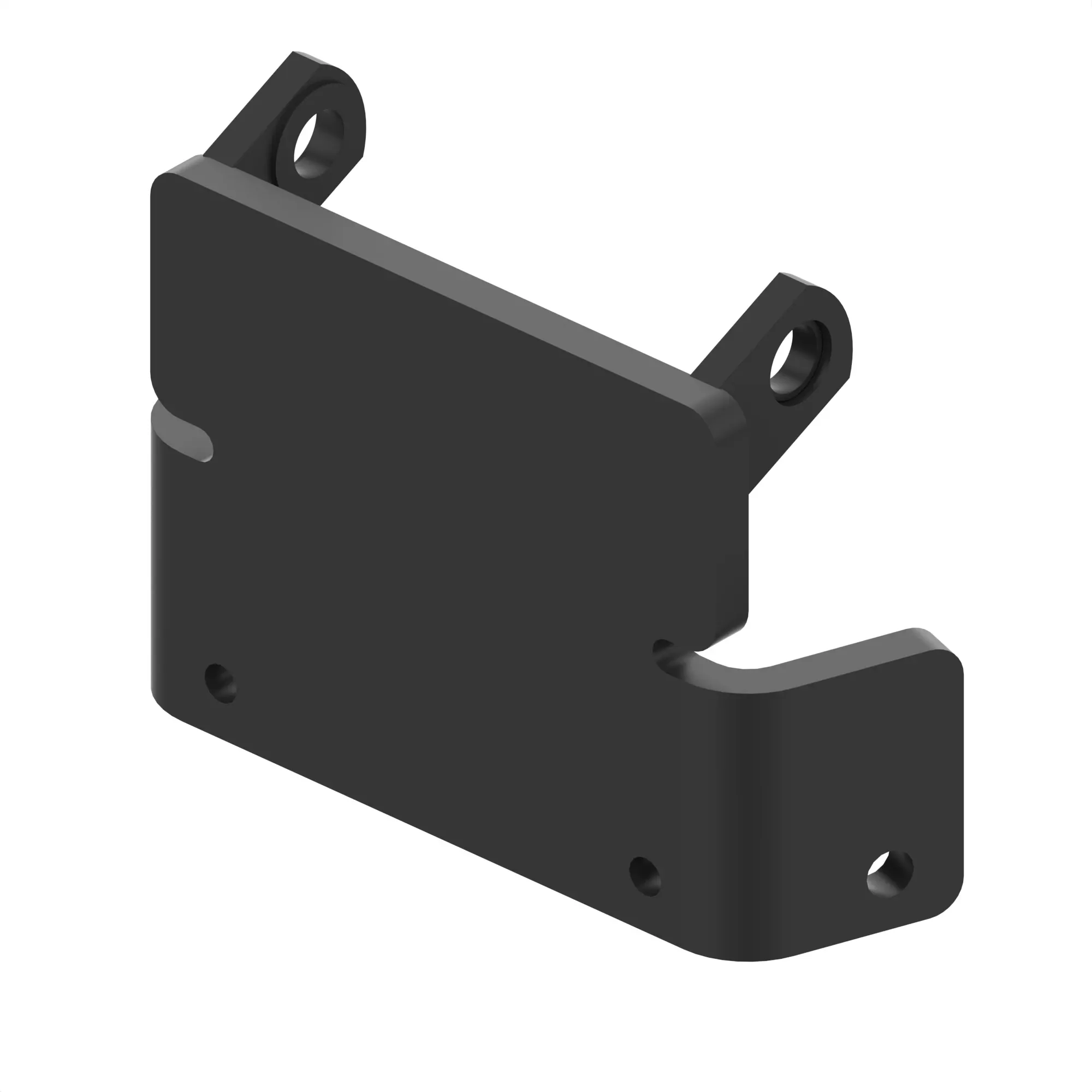 SUPPORT,LINKAGE LINKAGE