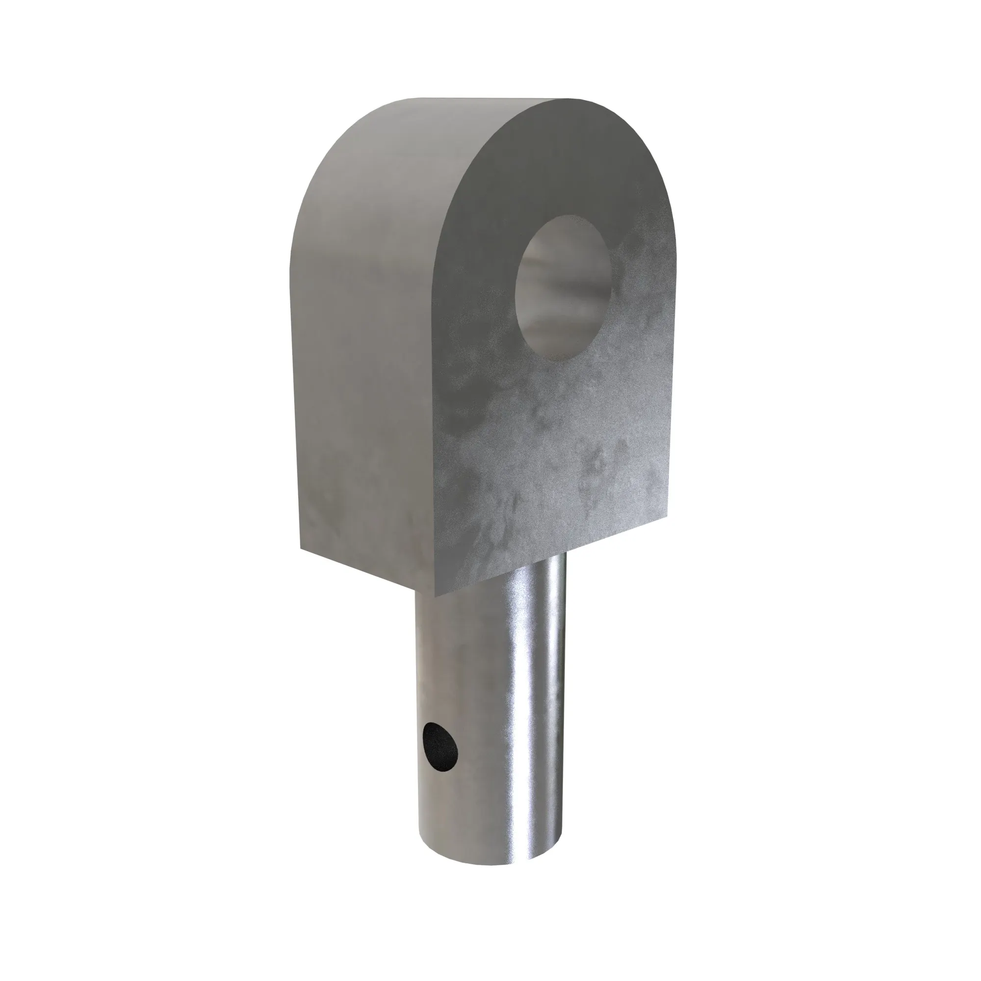 END, PTO ROD #