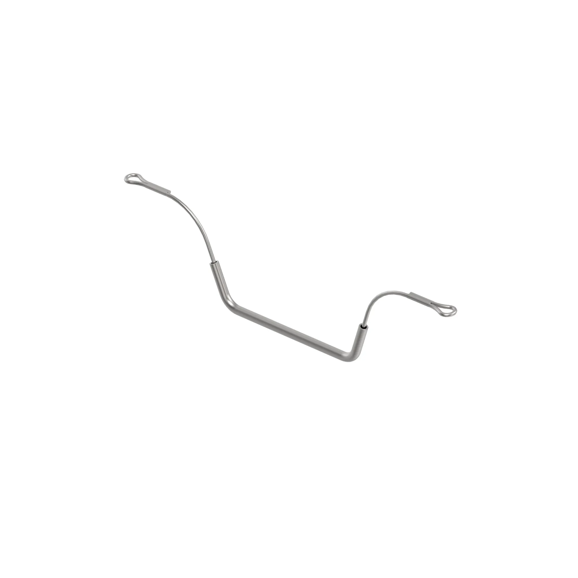 RE567211: Tow Cable