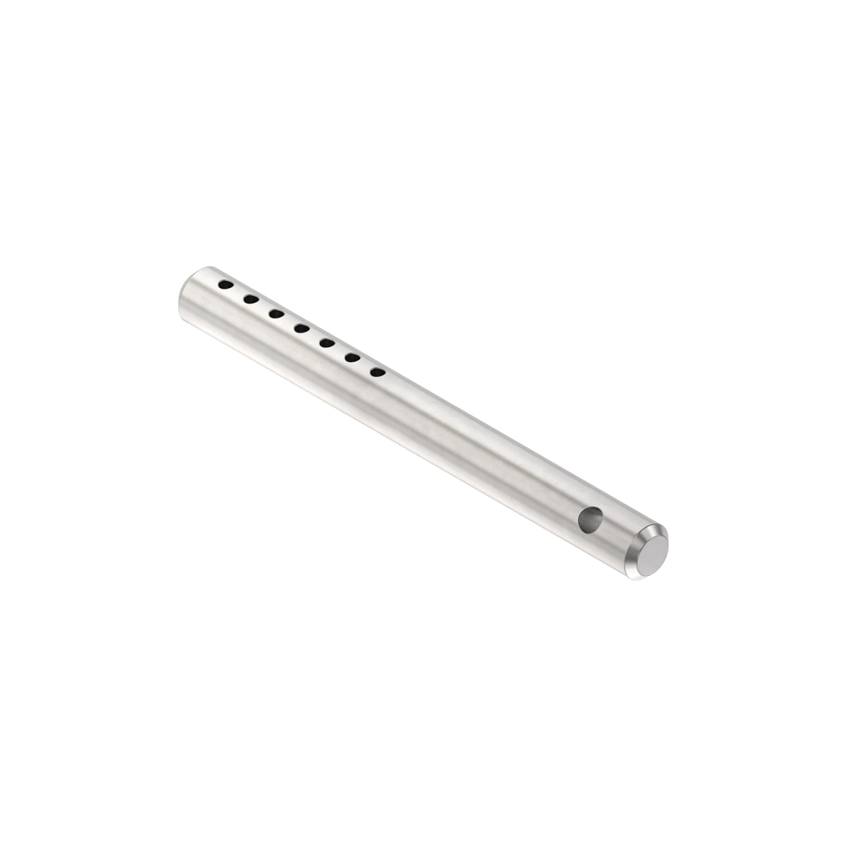 Rod, Front Deck Hanger- LH