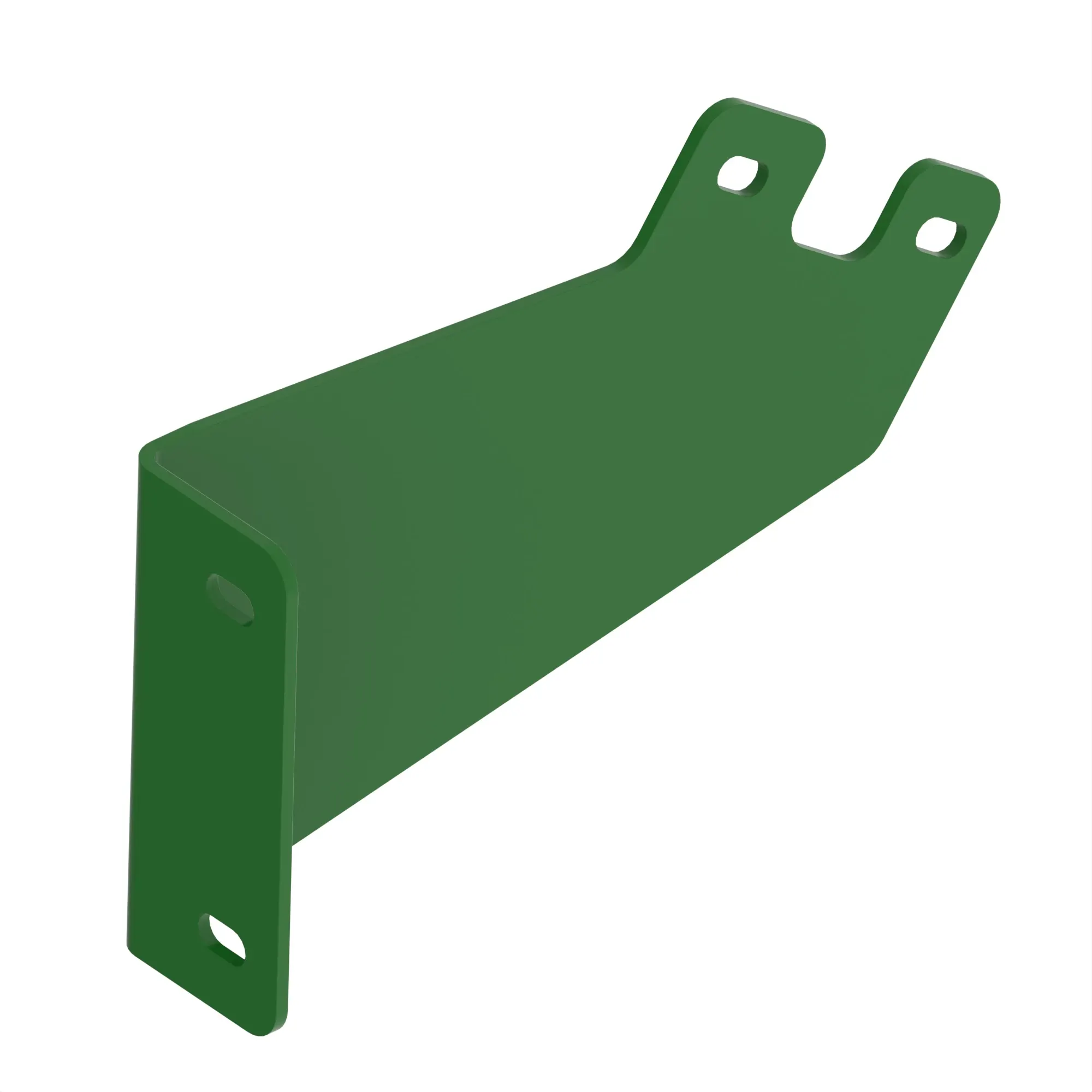 BRACKET, GT COVER
