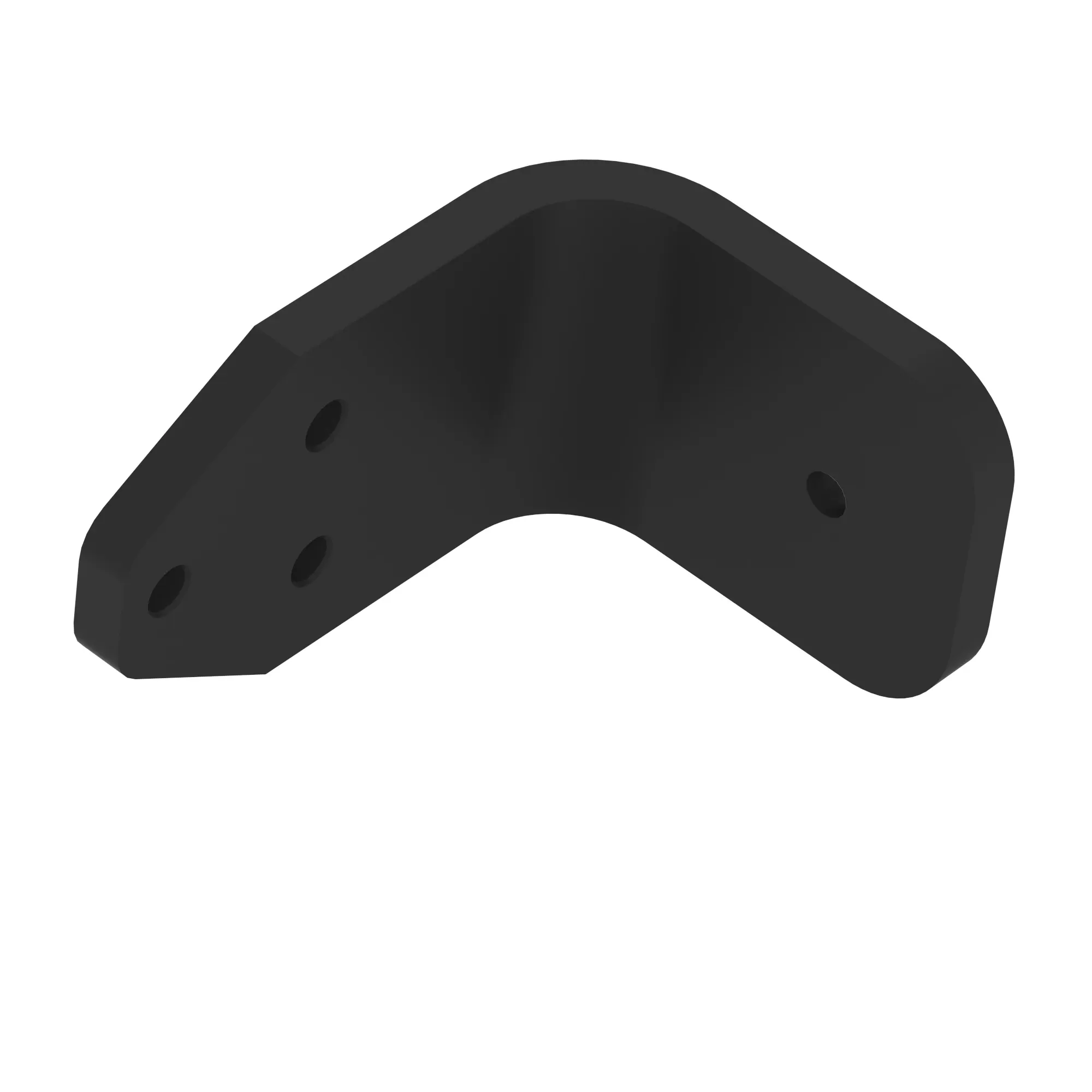 John Deere Angle - L226629