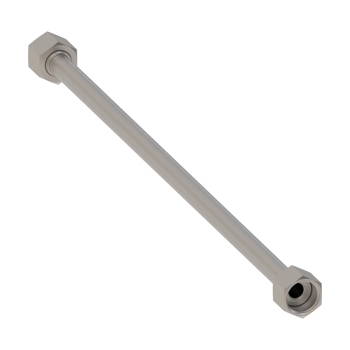 Oil Line, Hydraulic Line