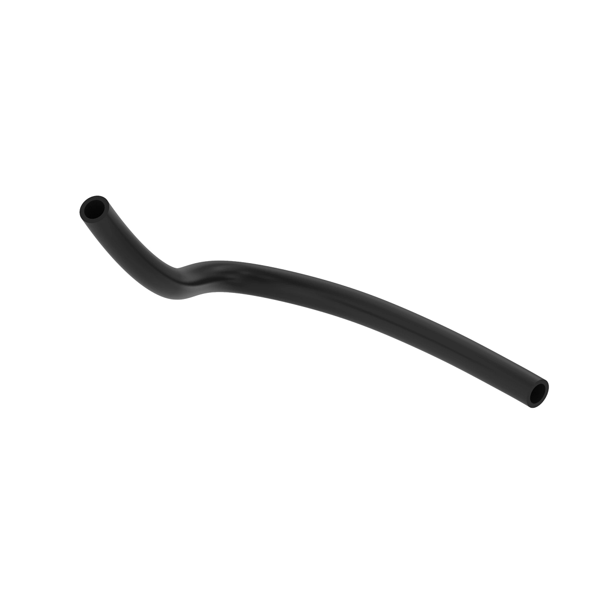 John Deere Front Hydro Suction Hose - N303262