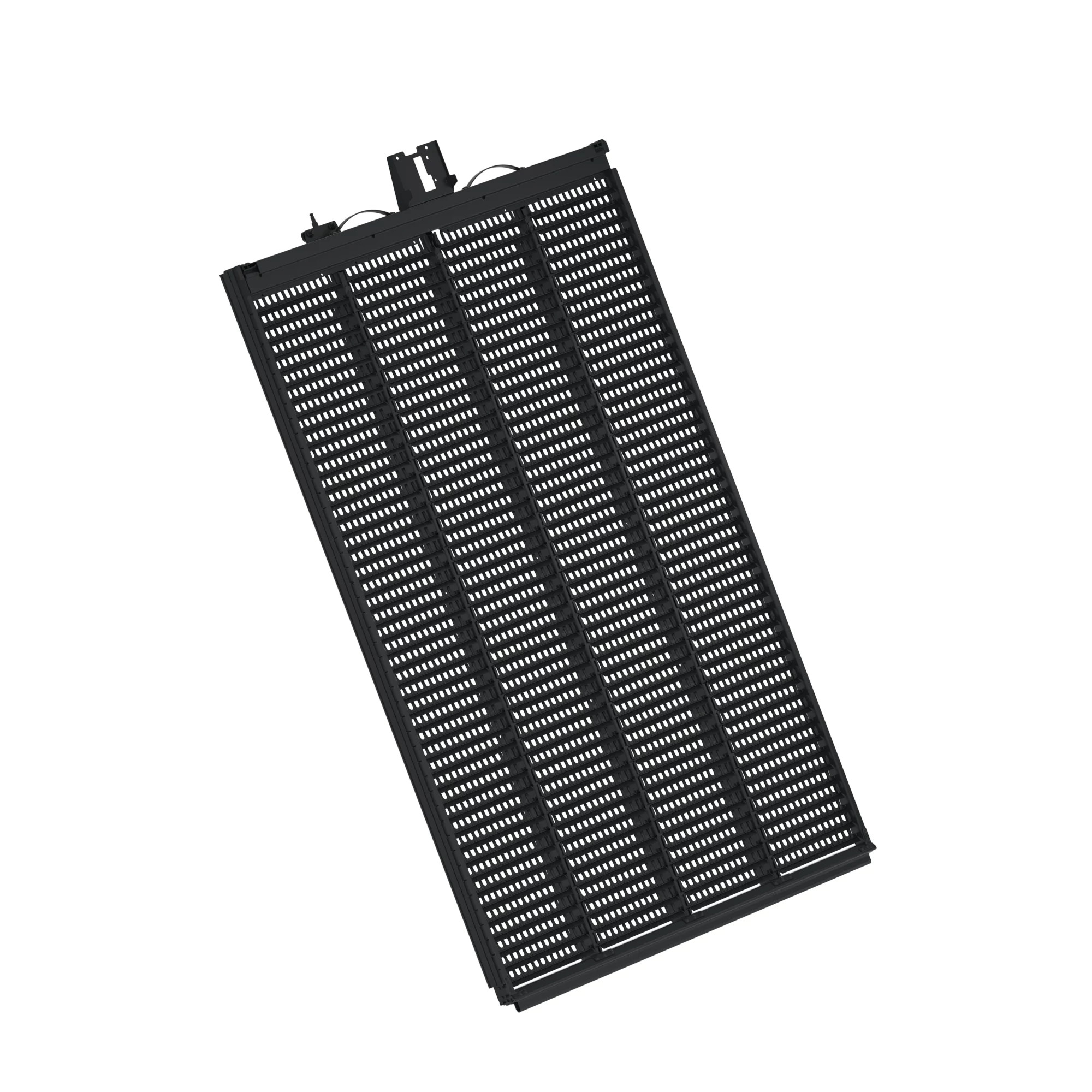 CZ4 Chaffer Element Wide Body