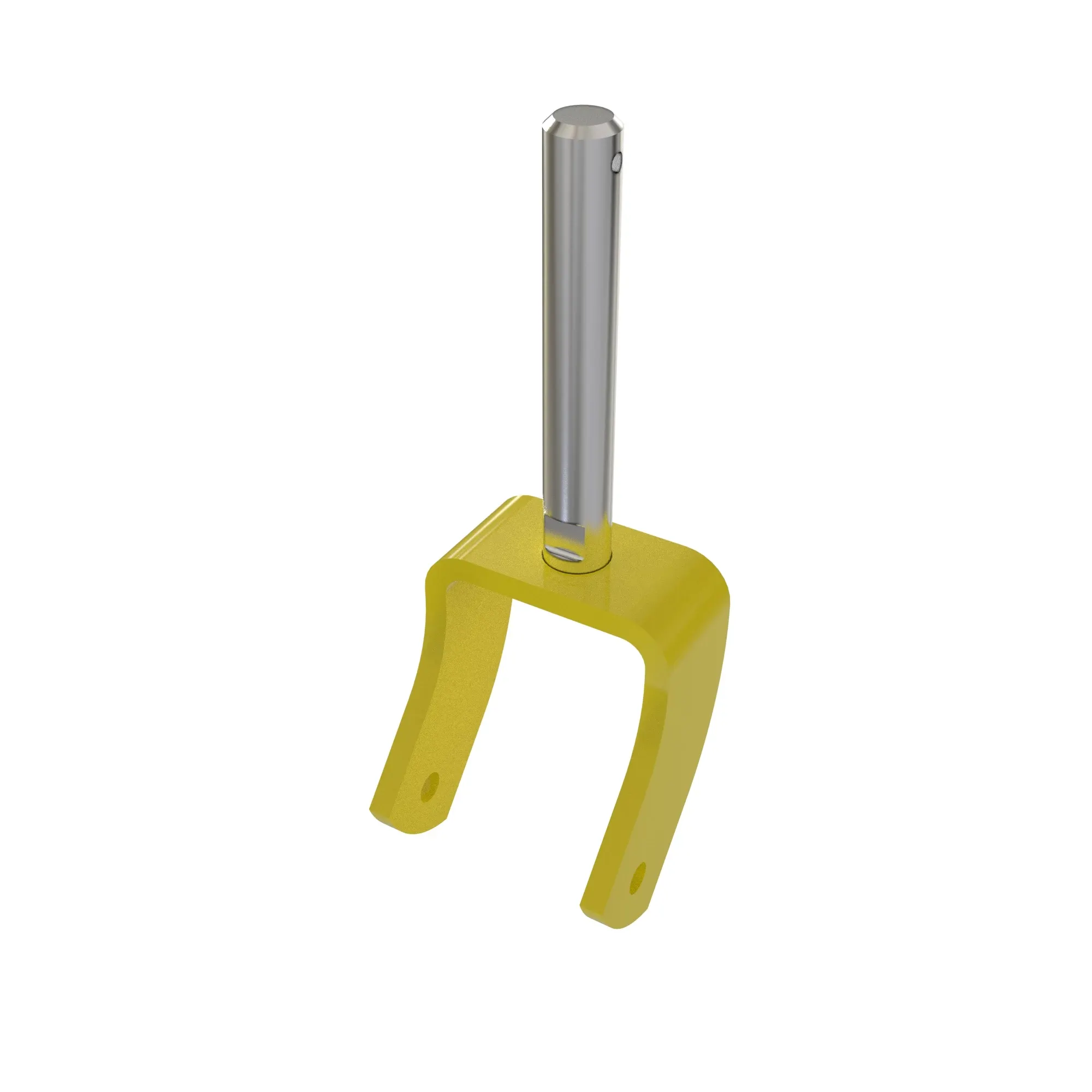 FORK
