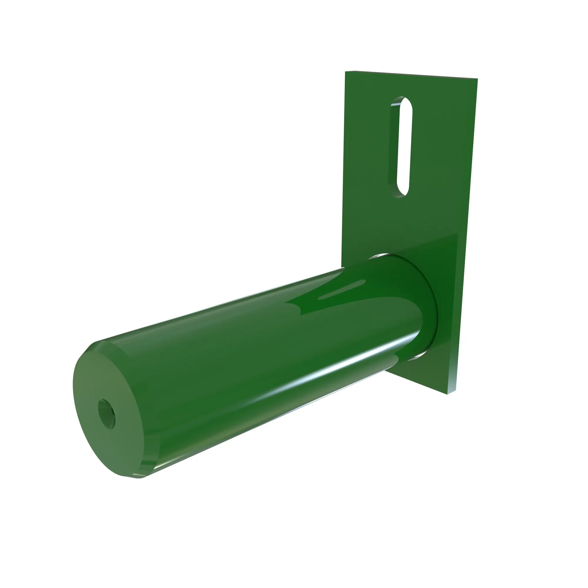 John Deere Pivot Pin - DC24675