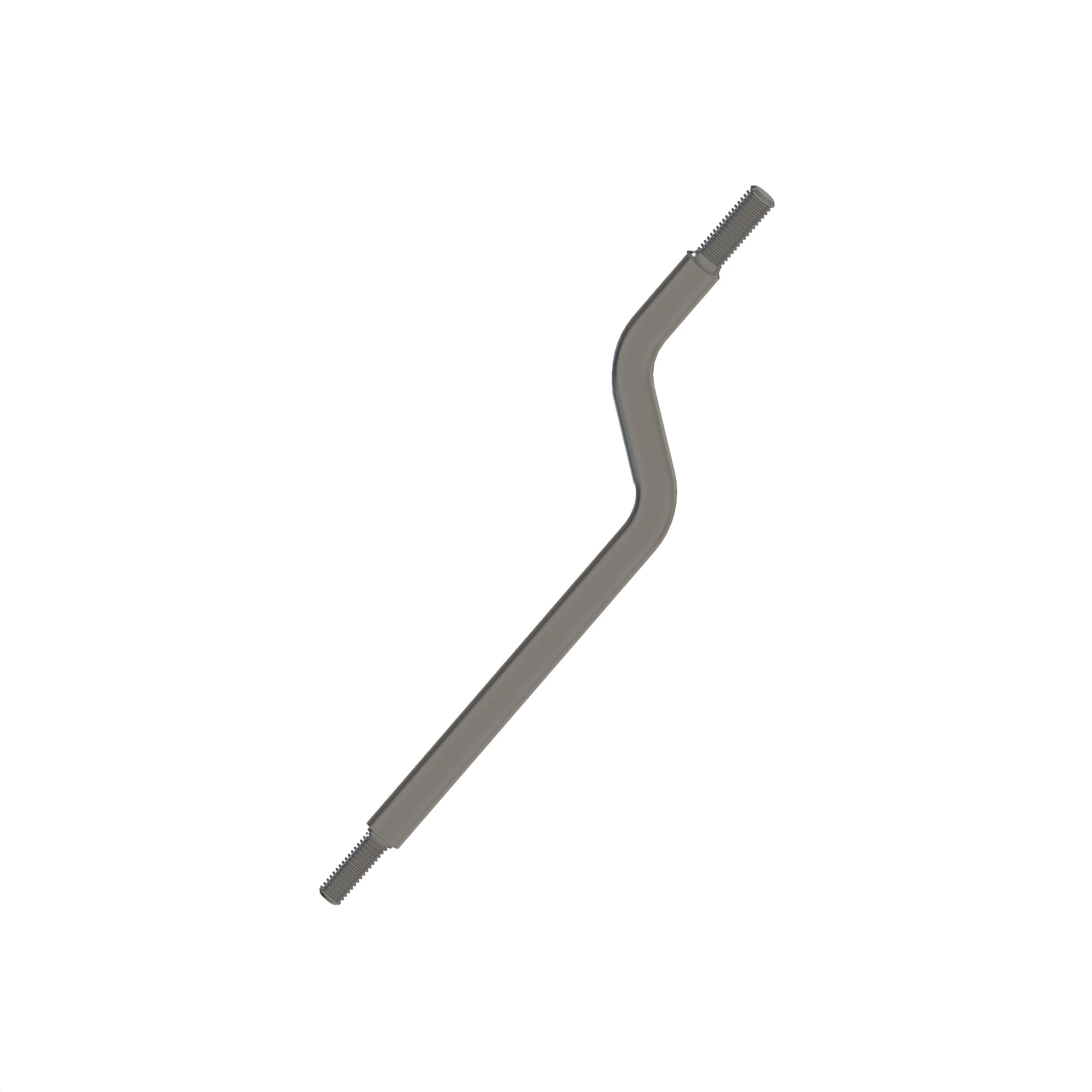 ROD, ROD  MFWD LEVER