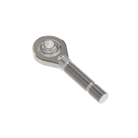 John Deere Center Link End - AL218058