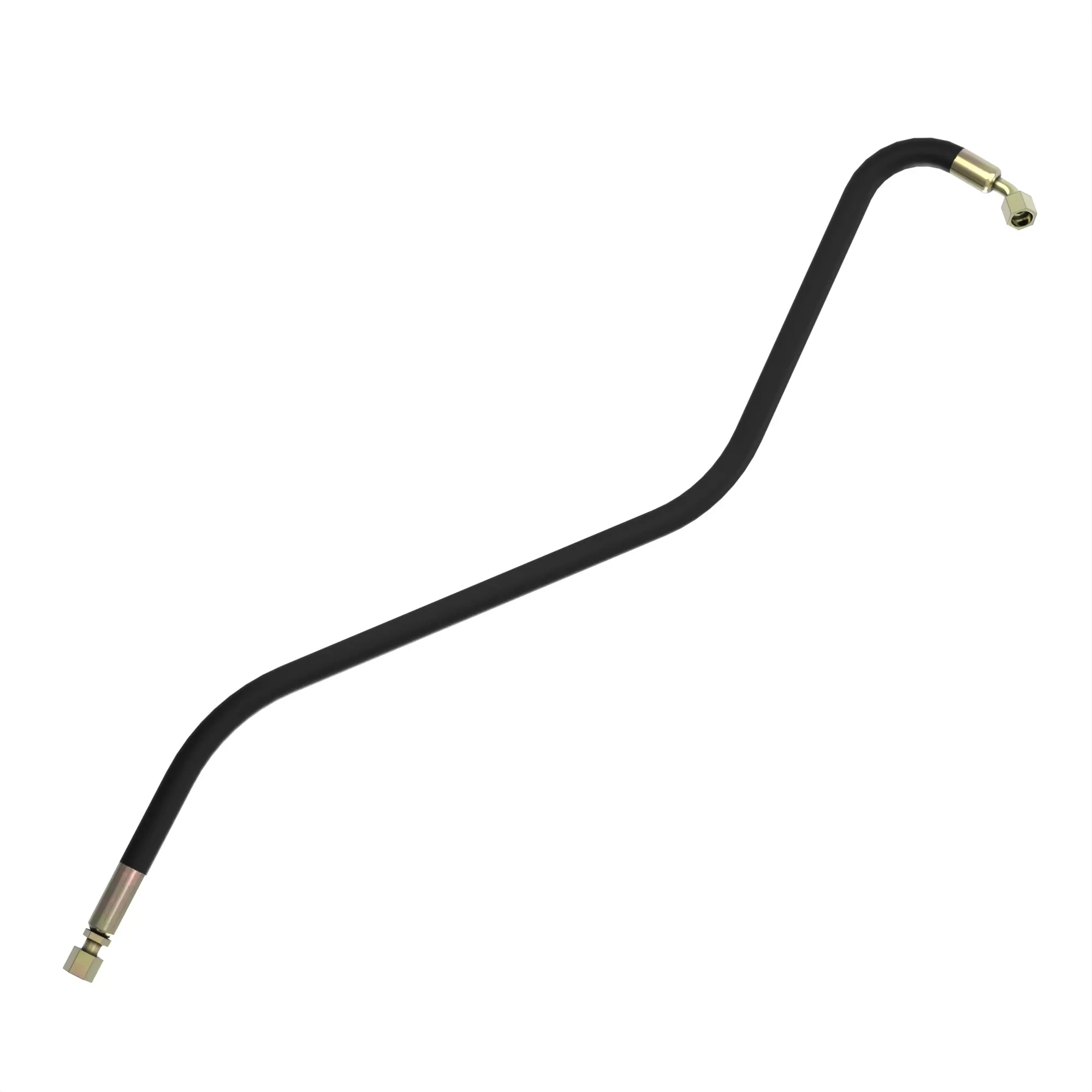 Electric Motor Controller
