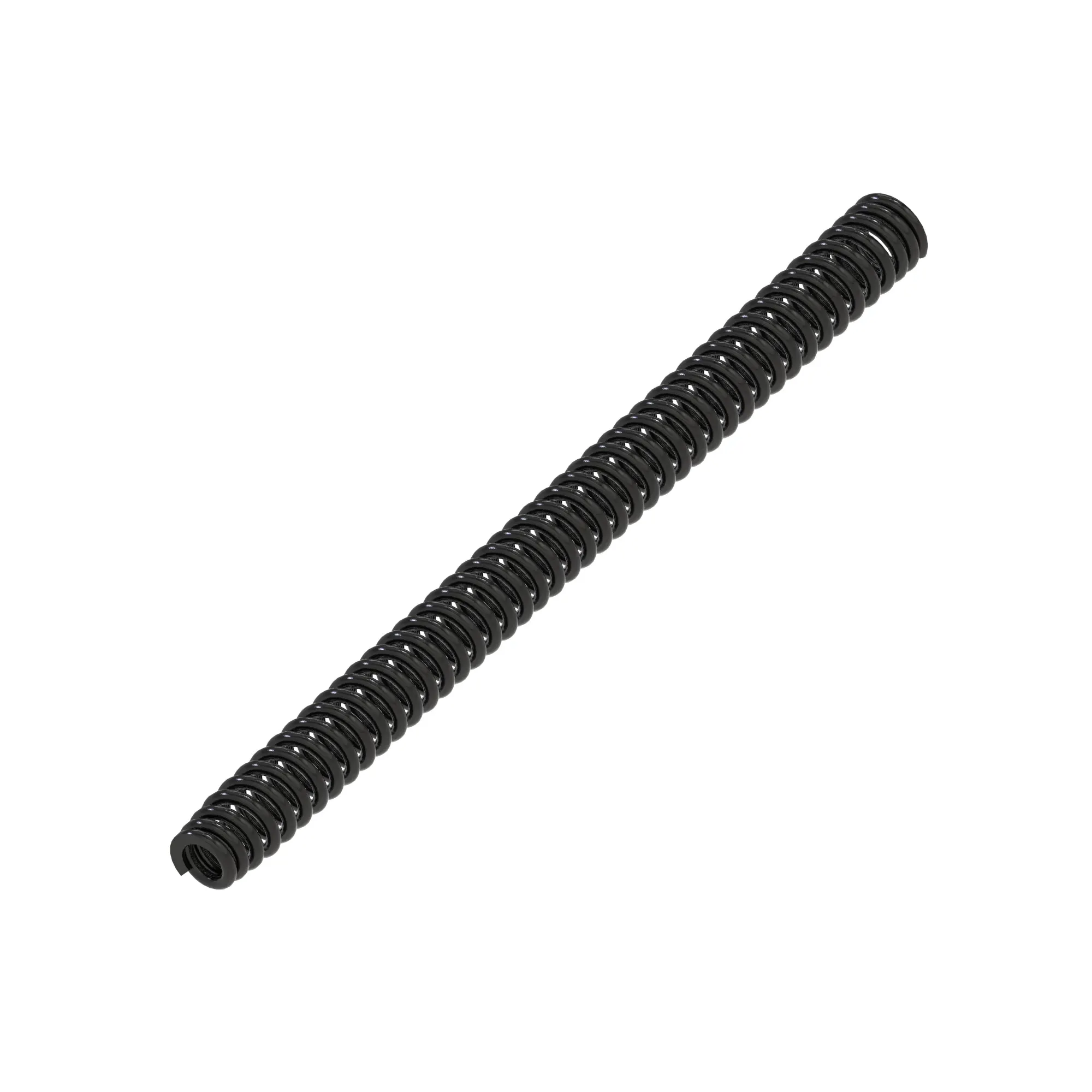 John Deere Spring - AFH215652