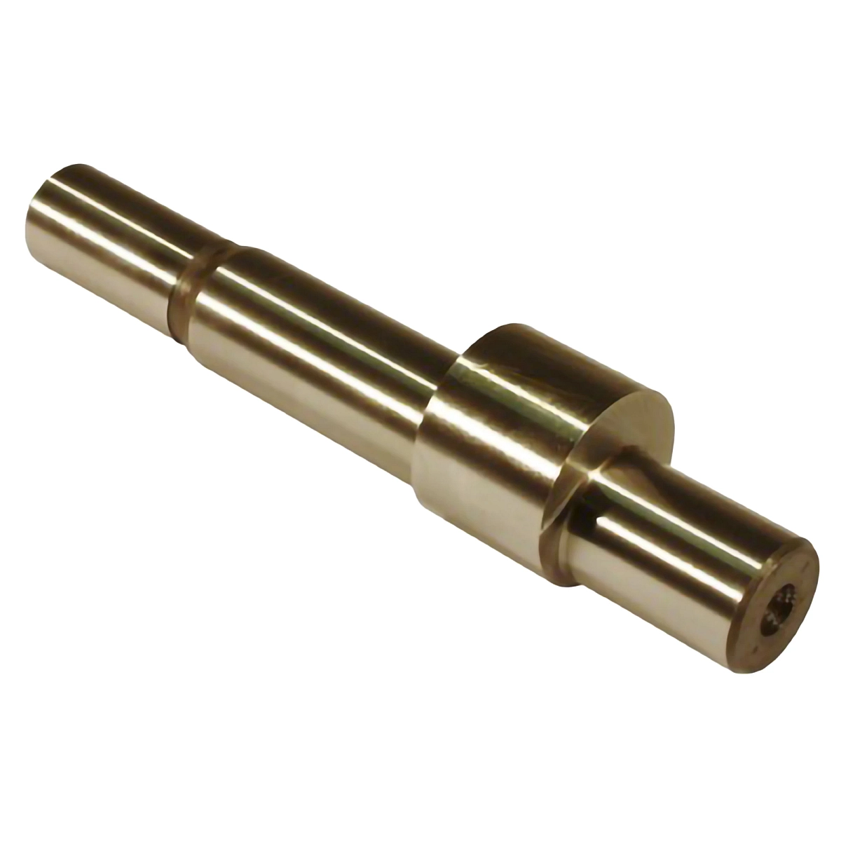 Shaft, Hydraulic Pump