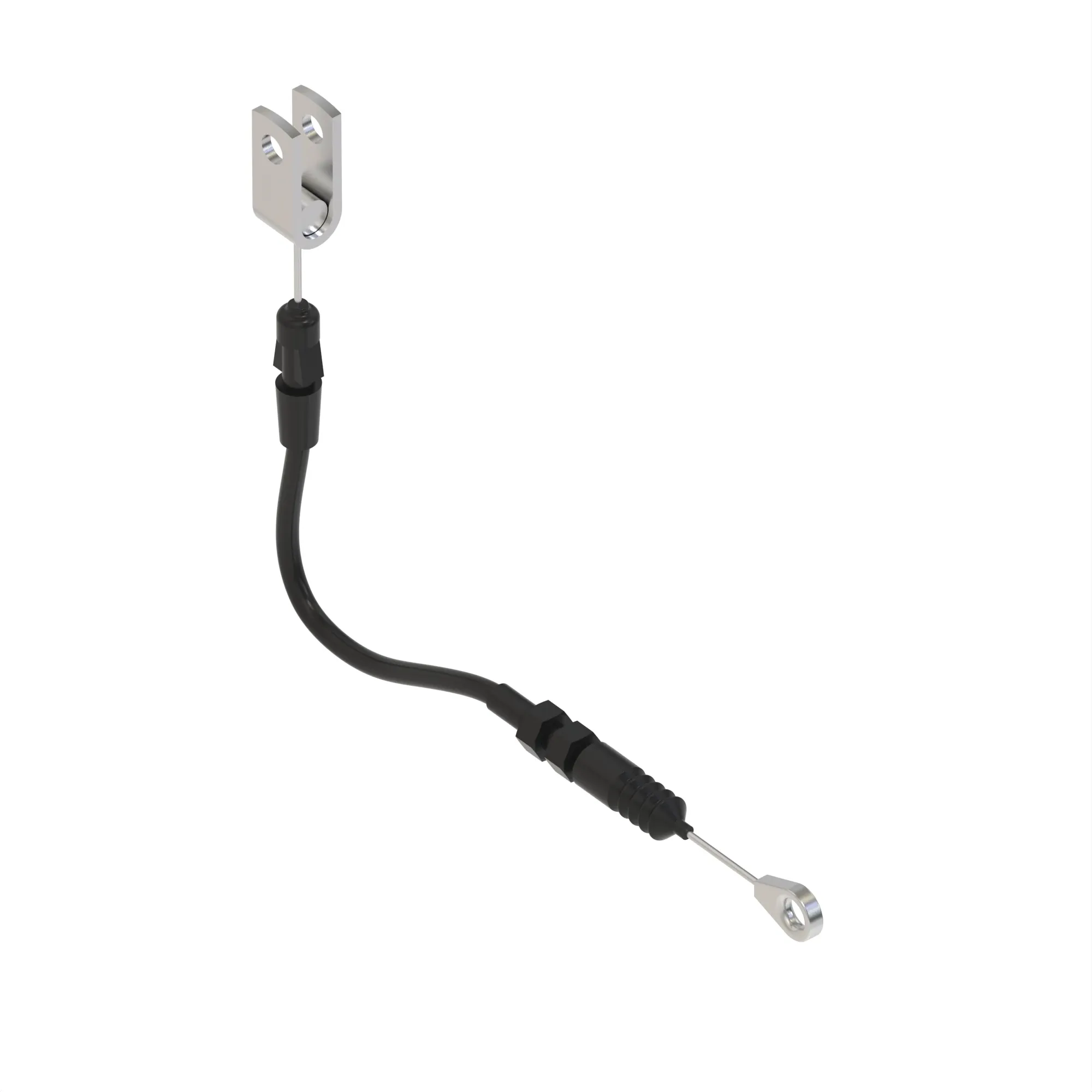 cable