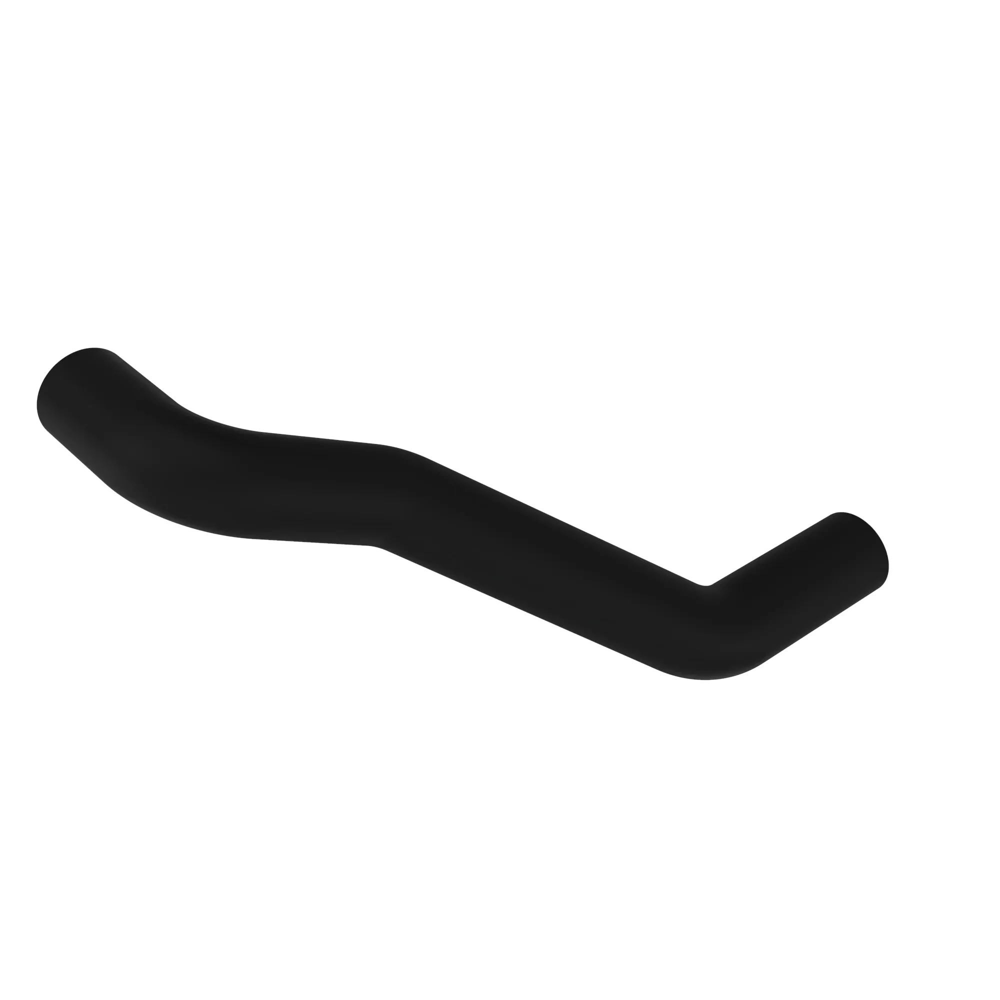 AT359985: Hose