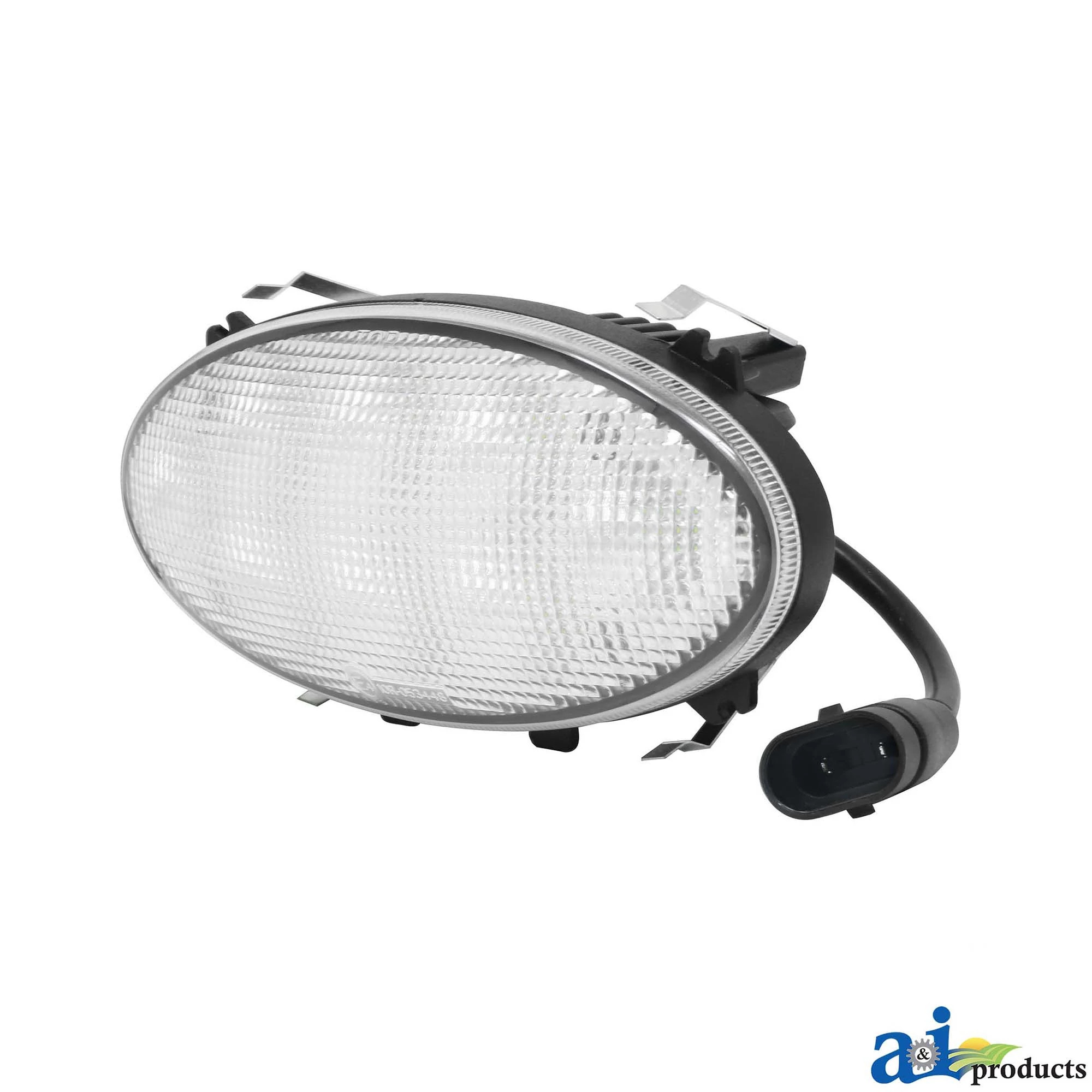A&I Products Lamp - A-WL4743