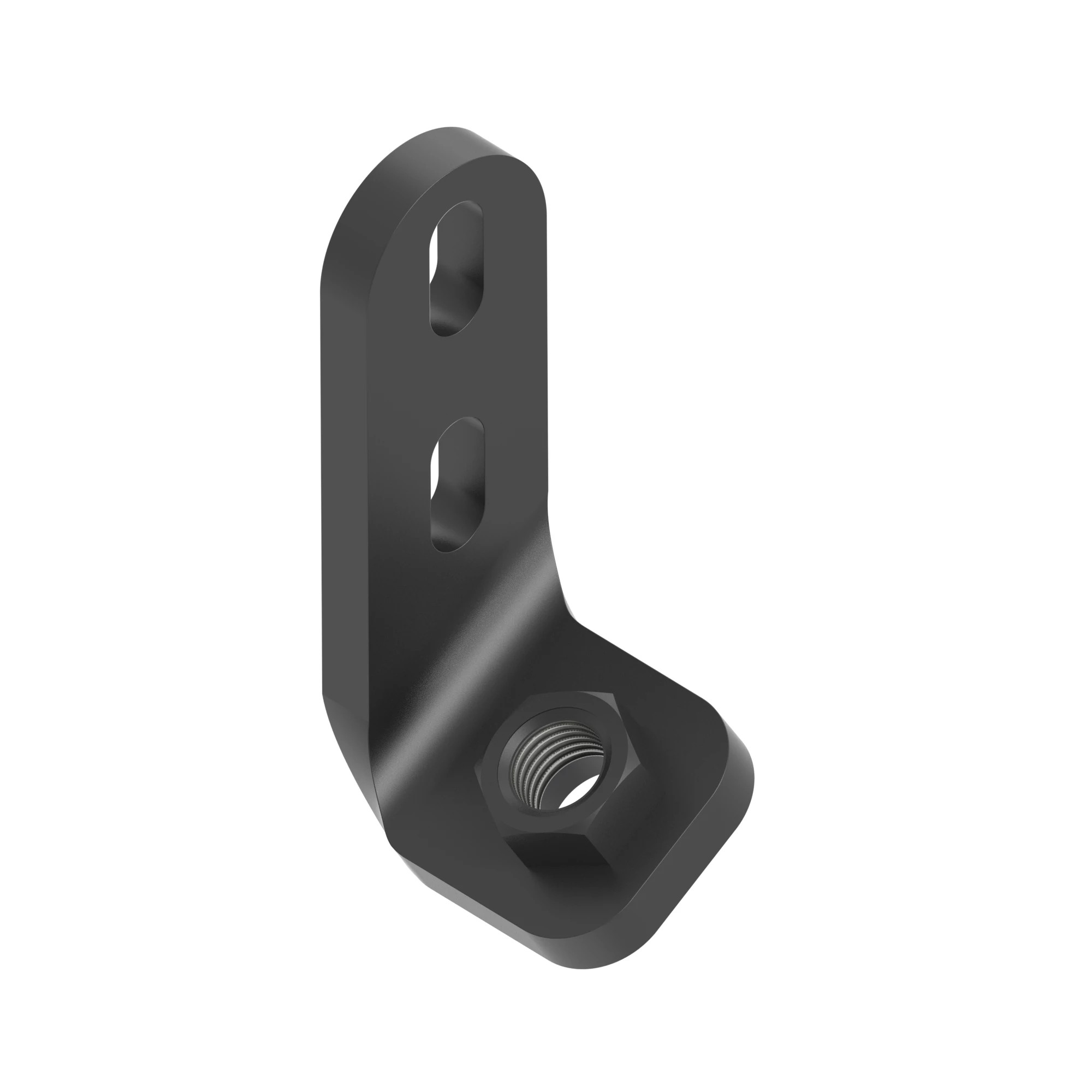 BRACKET,
