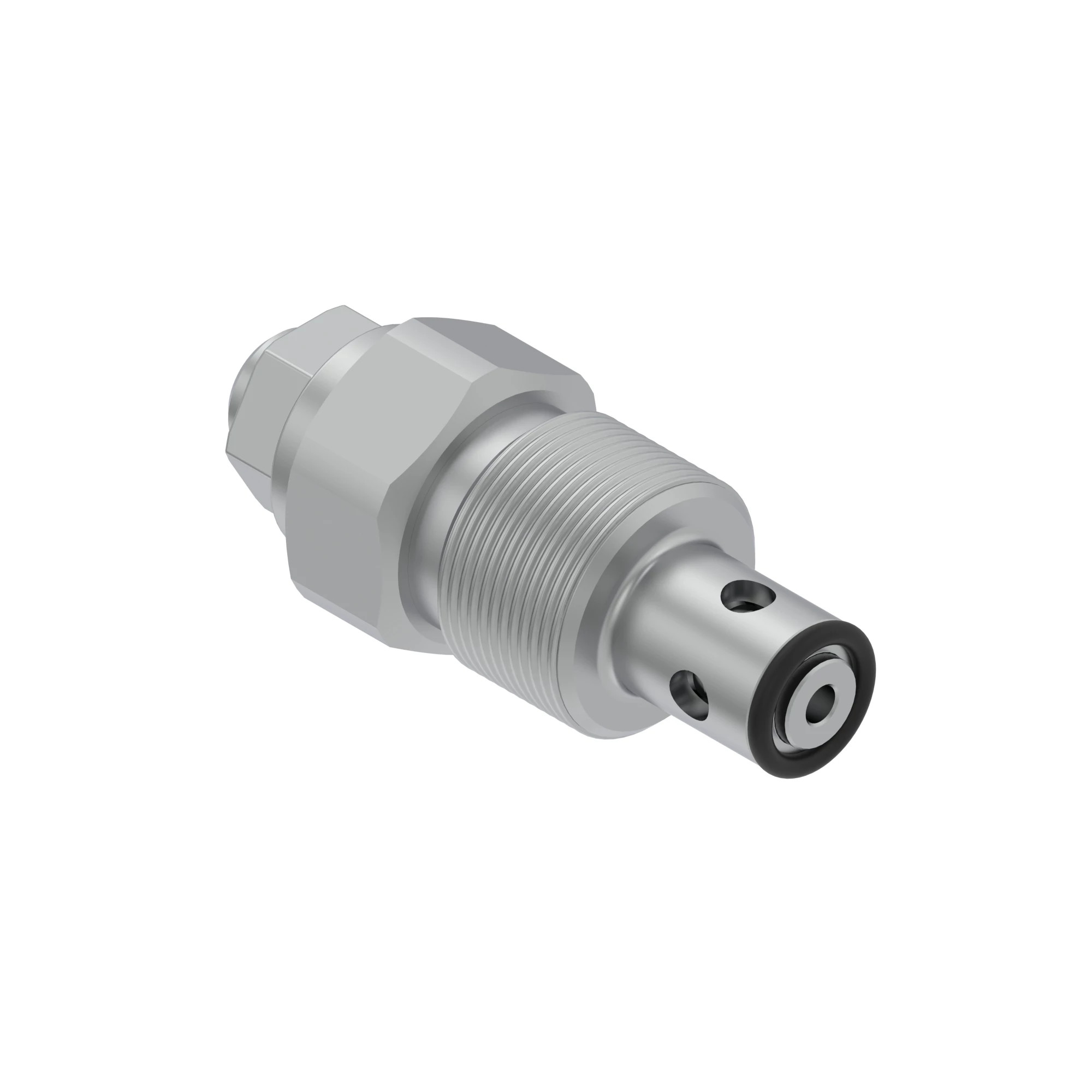 VALVE, VALVE, HITCH RELIEF VALVE