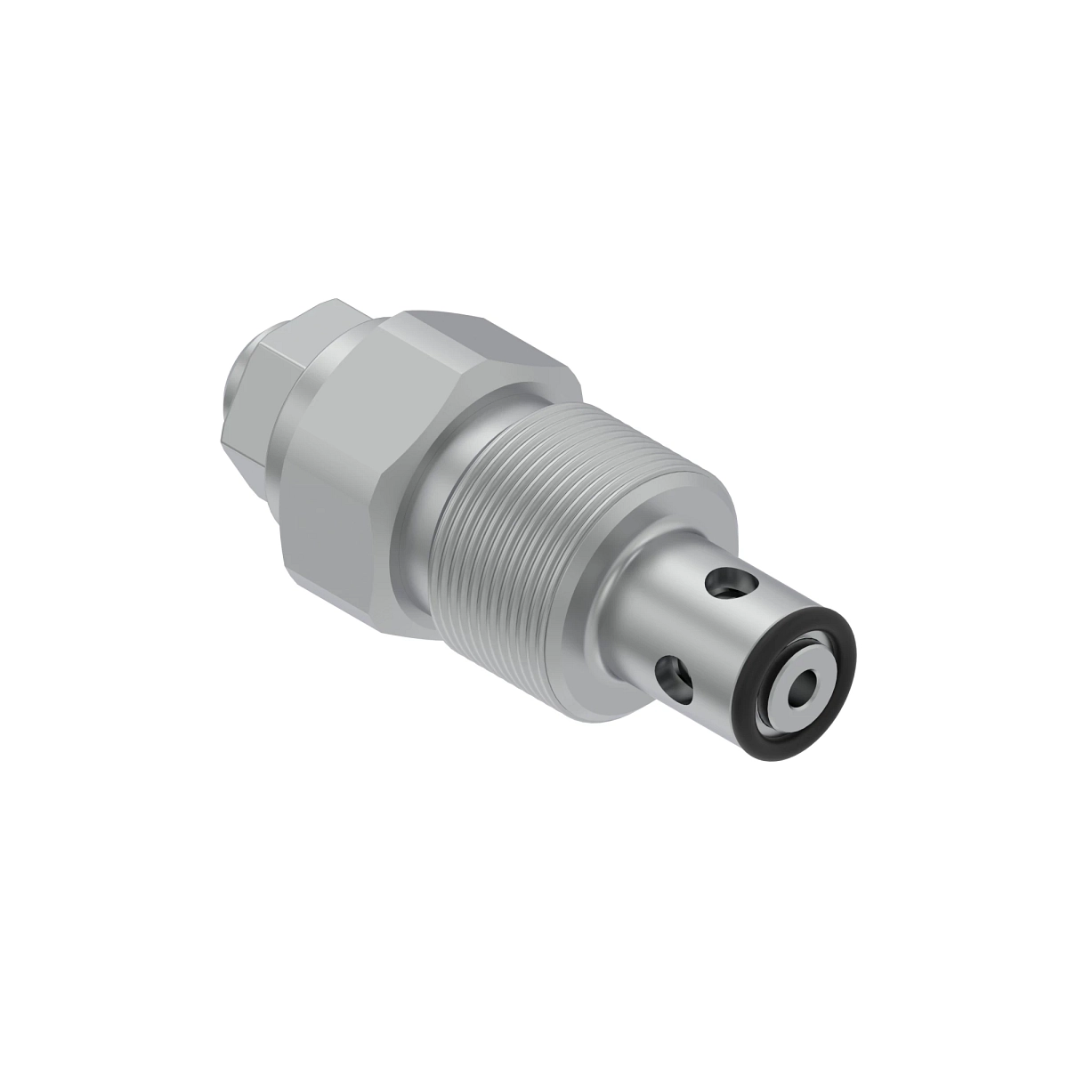 Hitch Relief Valve