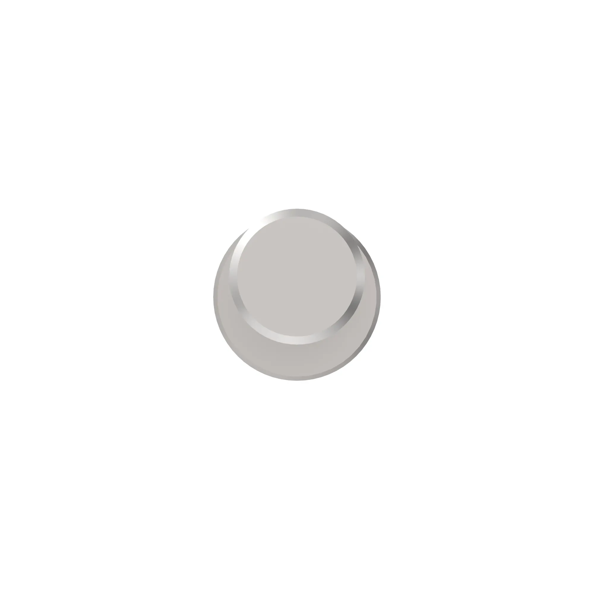 PIN, BOOM FOLD