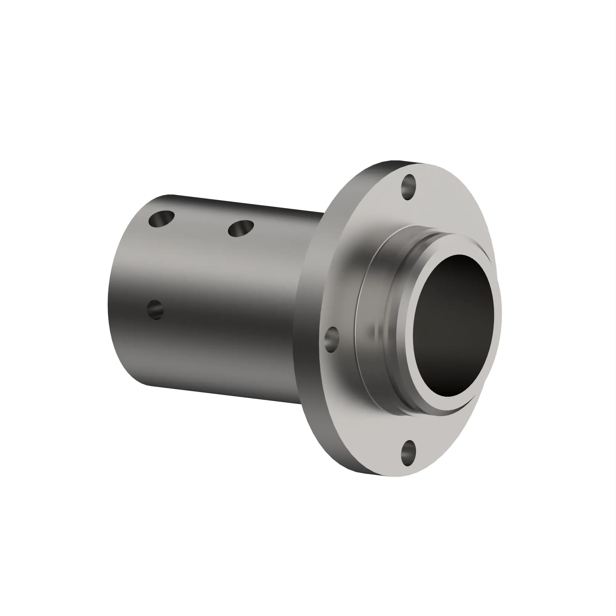 John Deere Hub - CC55530