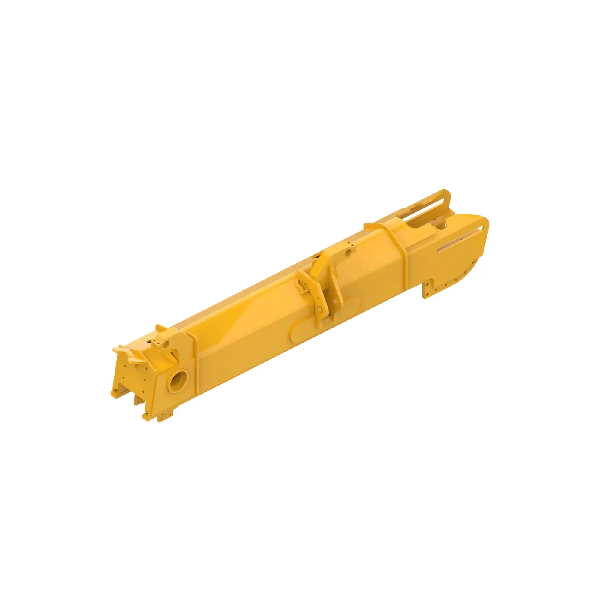 John Deere Long Arm - FYA40005788