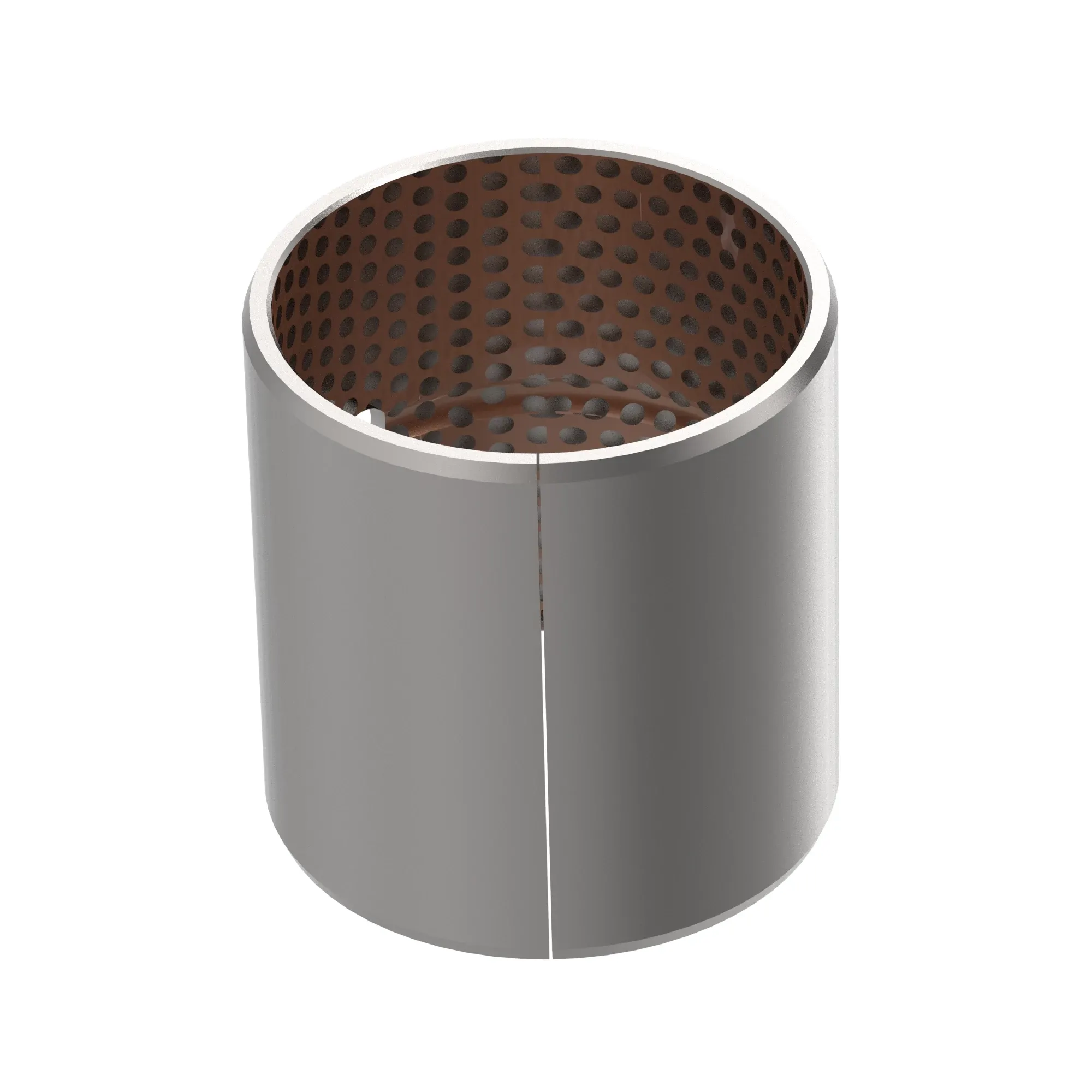 BUSHING, SPINDLE